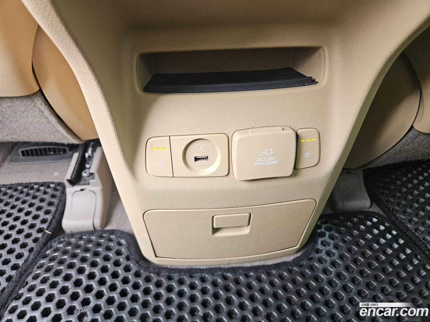 Canival Kia 2014.9-OPTION-023