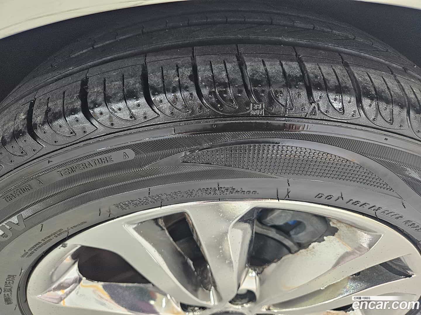 Canival Kia 2014.9-OPTION-024
