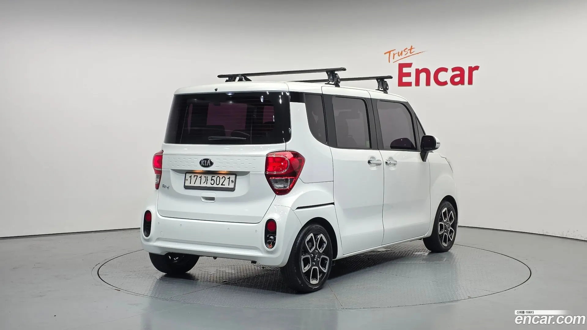 Main__Slider__Photo:RAY Kia 2021.0-1