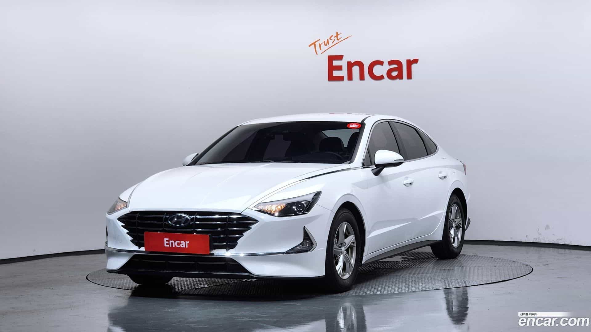Sonata Hyundai 2019.5-OUTER-001
