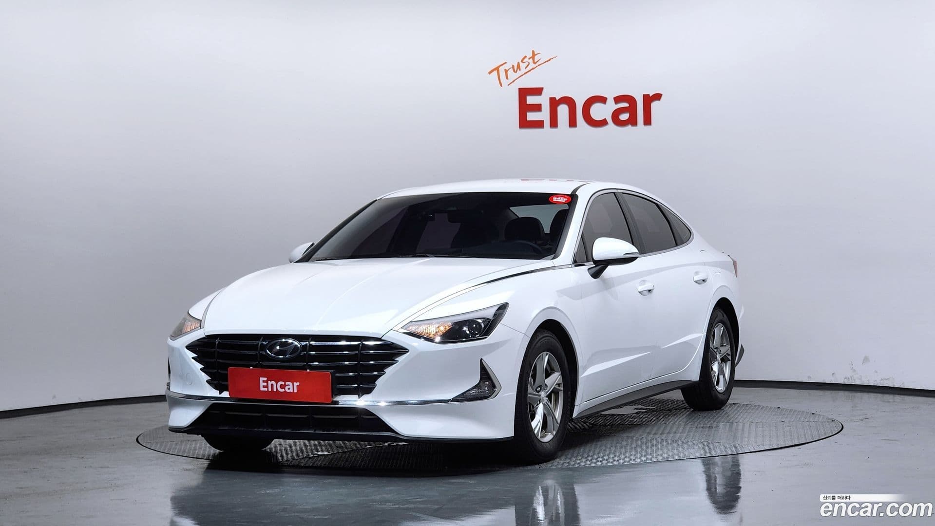 Main__Slider__Photo:Sonata Hyundai 2019.5-0