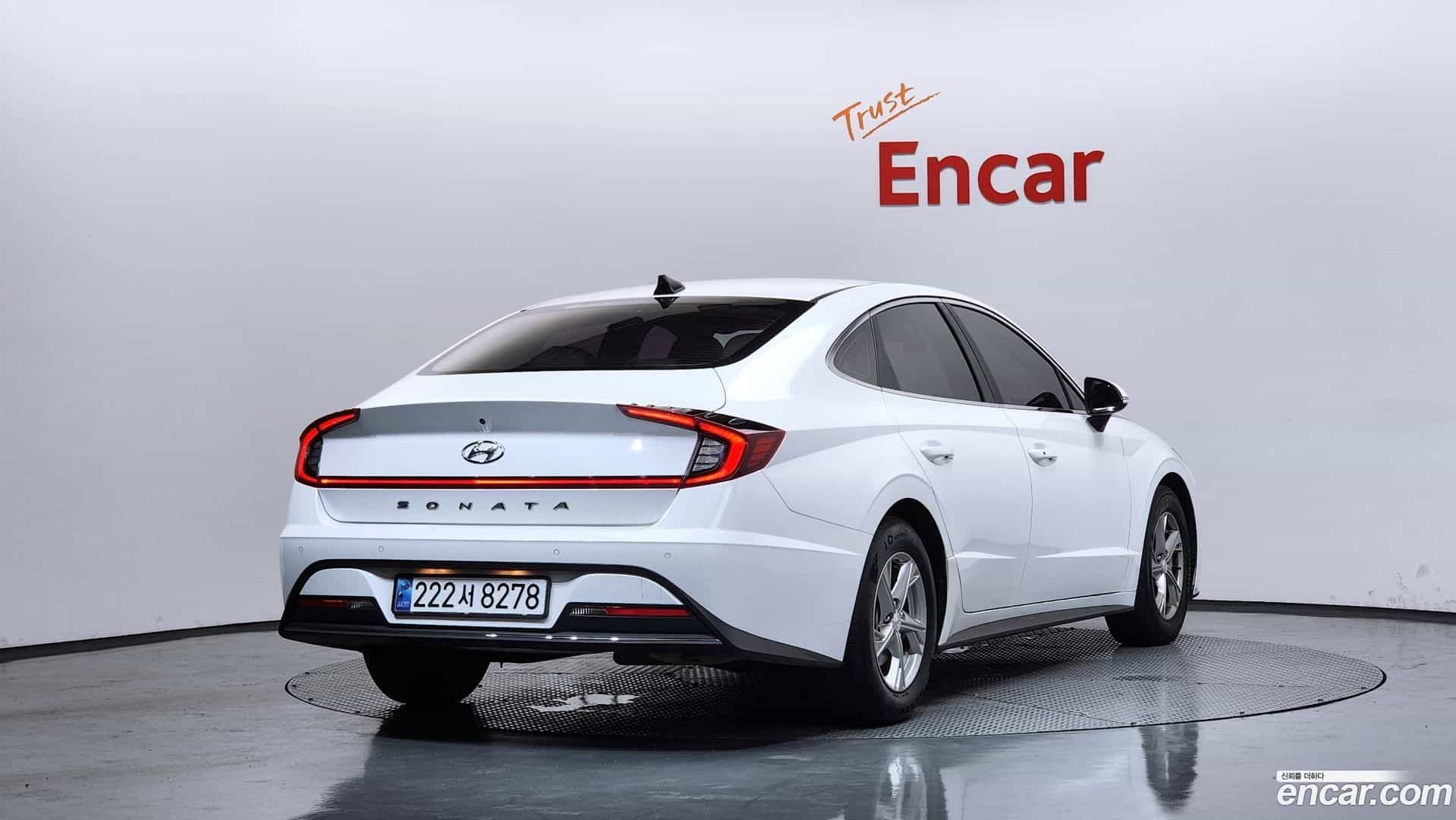 Sonata Hyundai 2019.5-OUTER-002