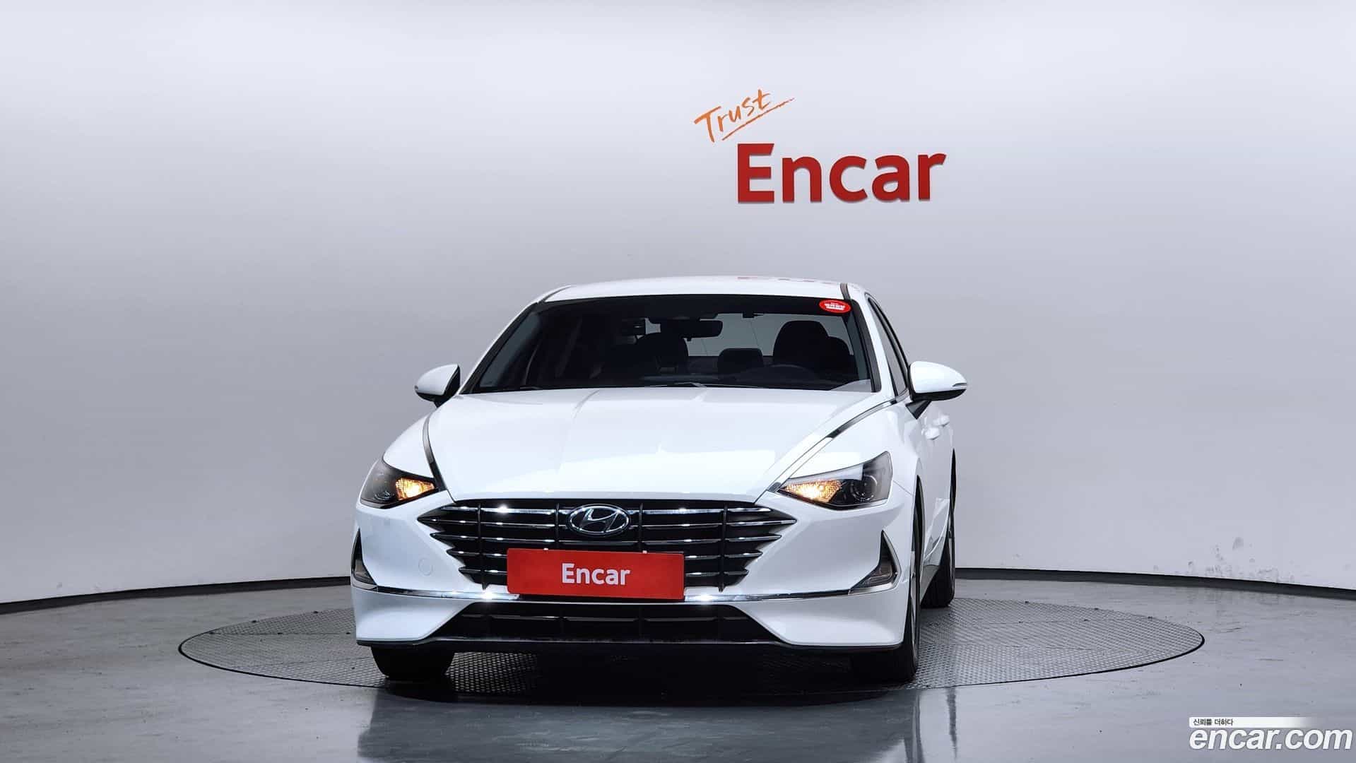 Sonata Hyundai 2019.5-OUTER-003