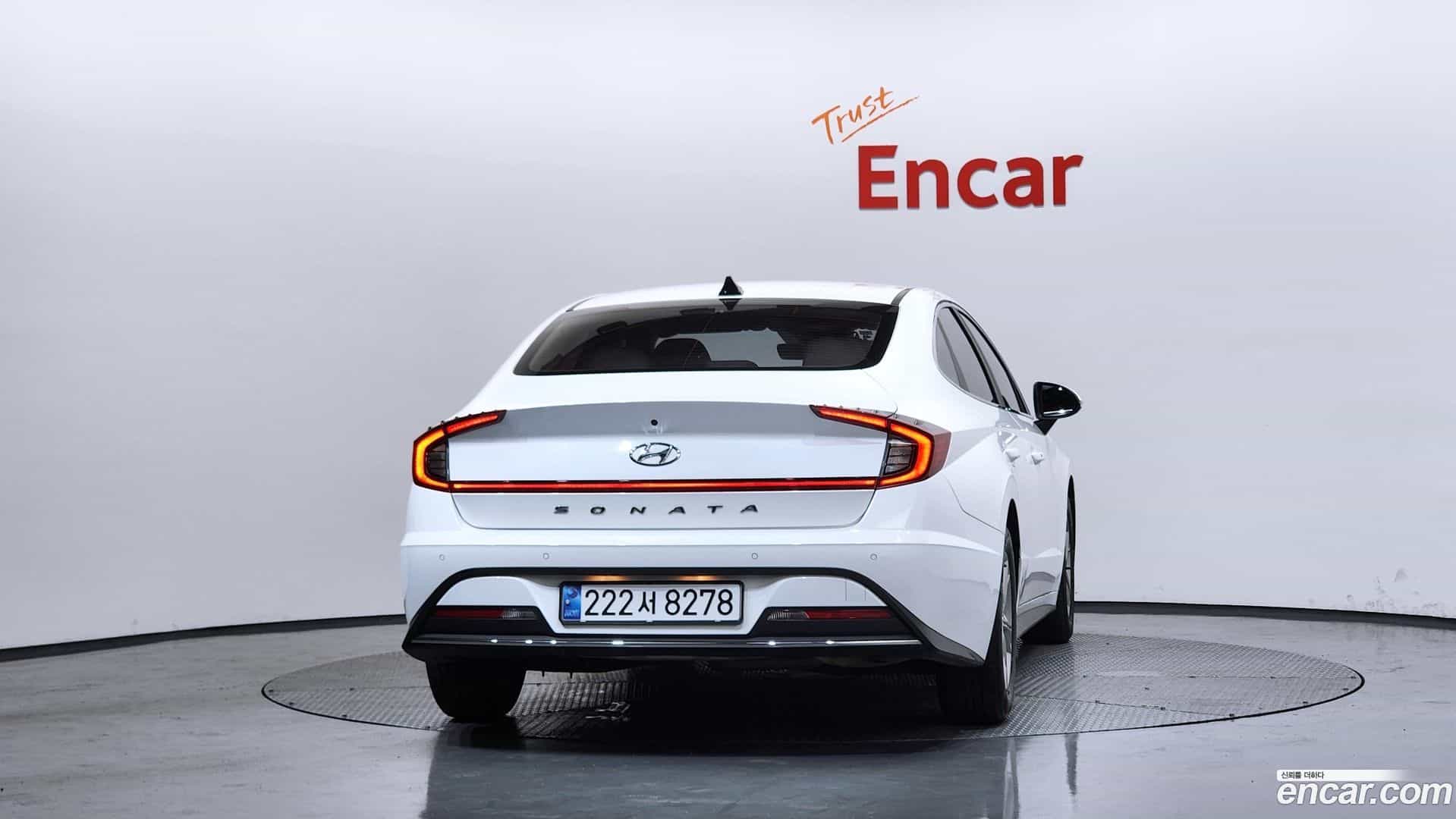 Sonata Hyundai 2019.5-OUTER-004