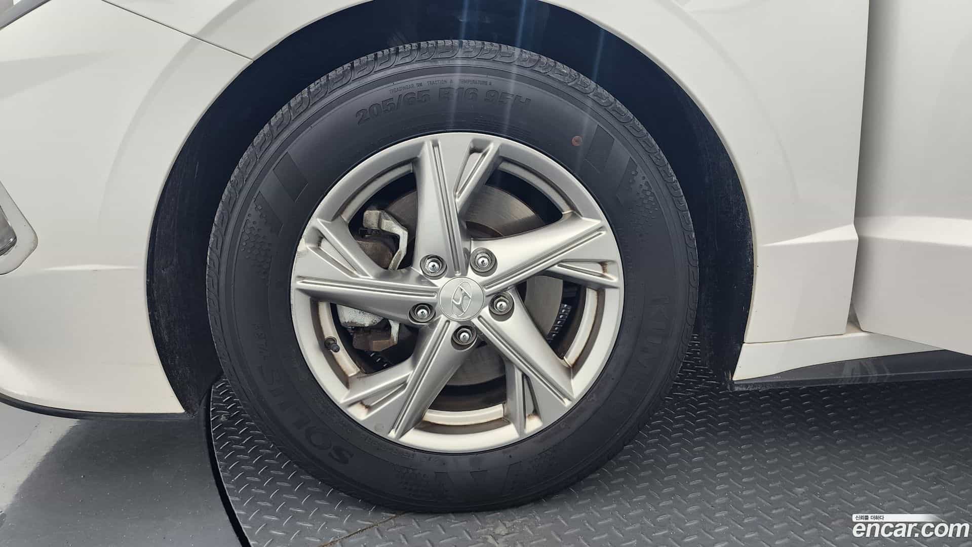 Sonata Hyundai 2019.5-OUTER-005