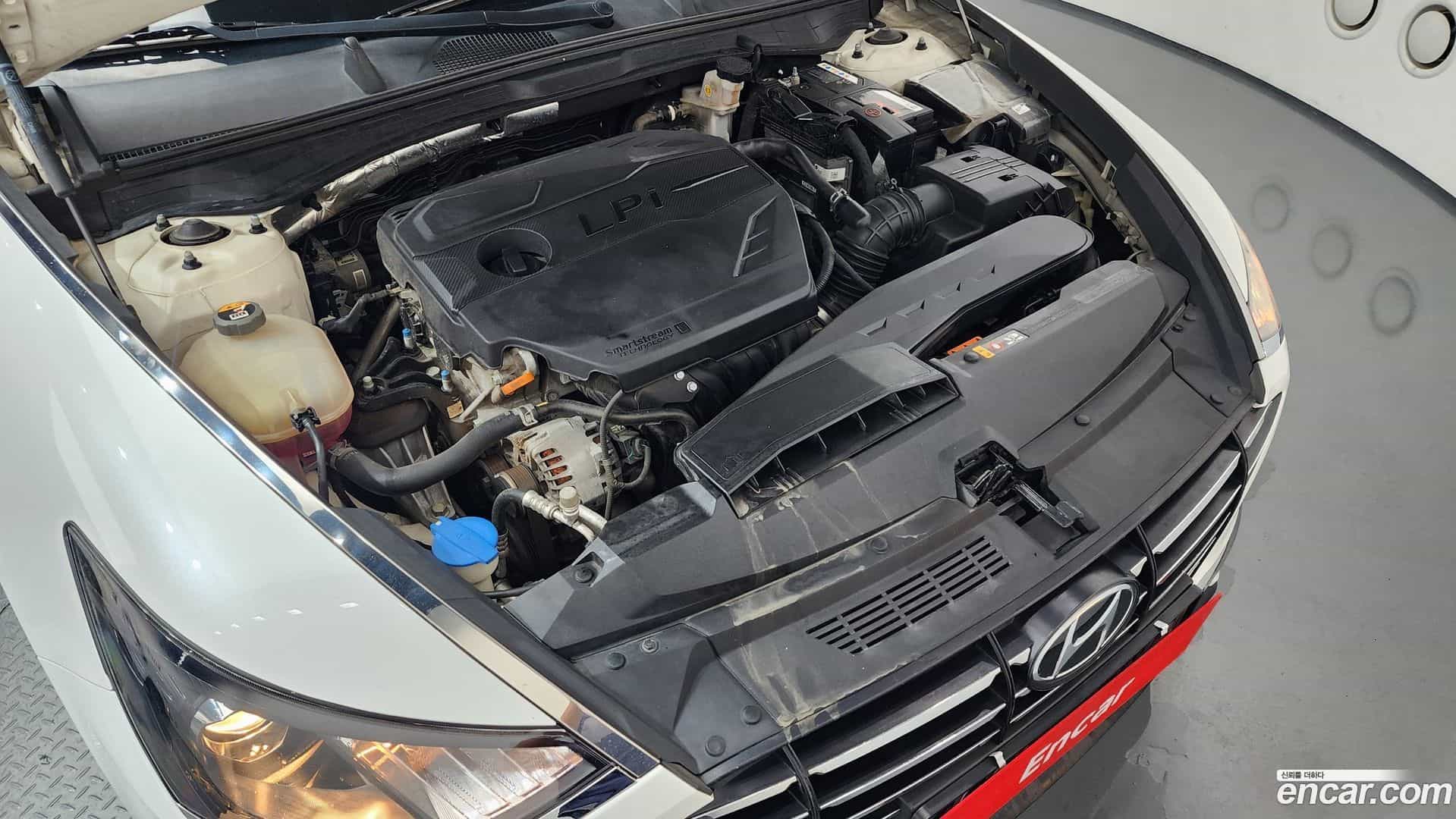 Sonata Hyundai 2019.5-OUTER-006