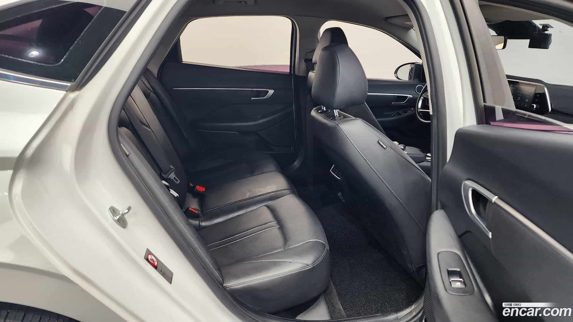 Sonata Hyundai 2019.5-OPTION-015