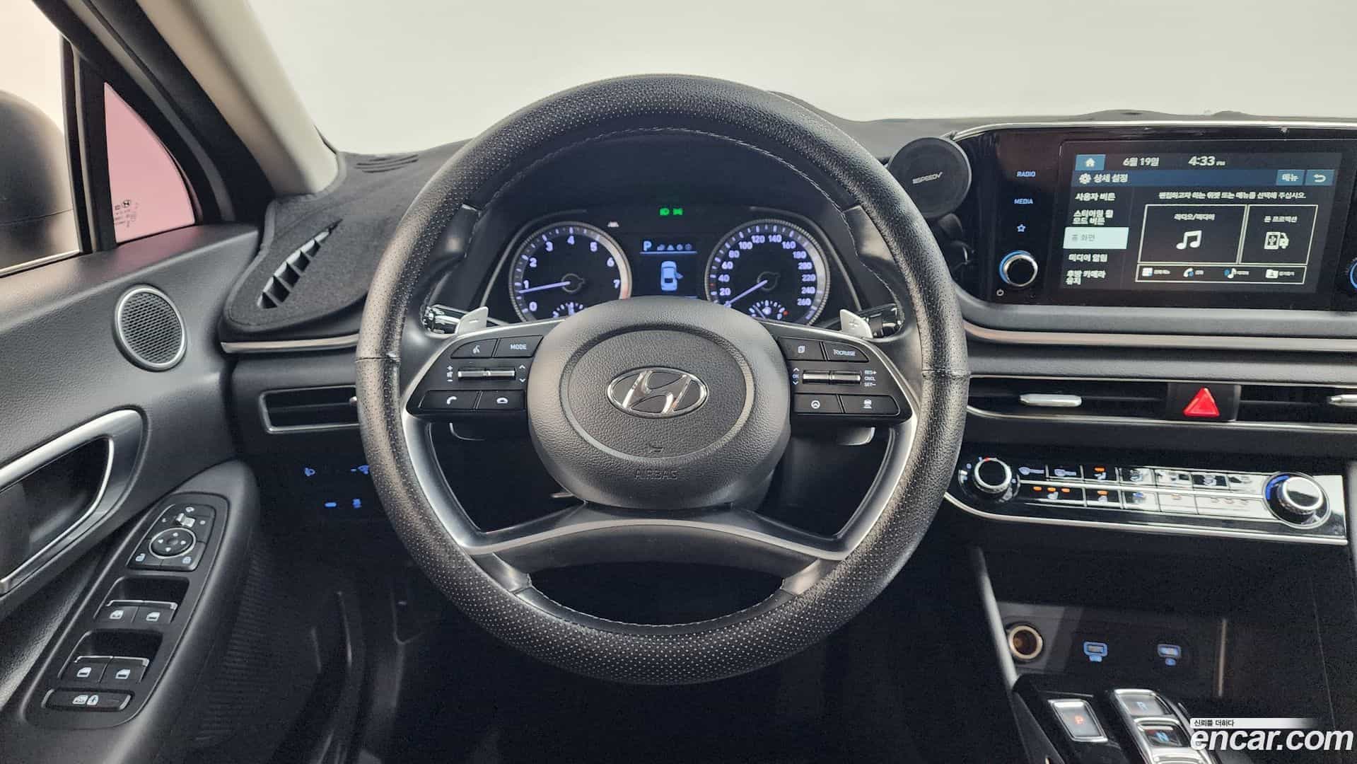 Sonata Hyundai 2019.5-OPTION-018