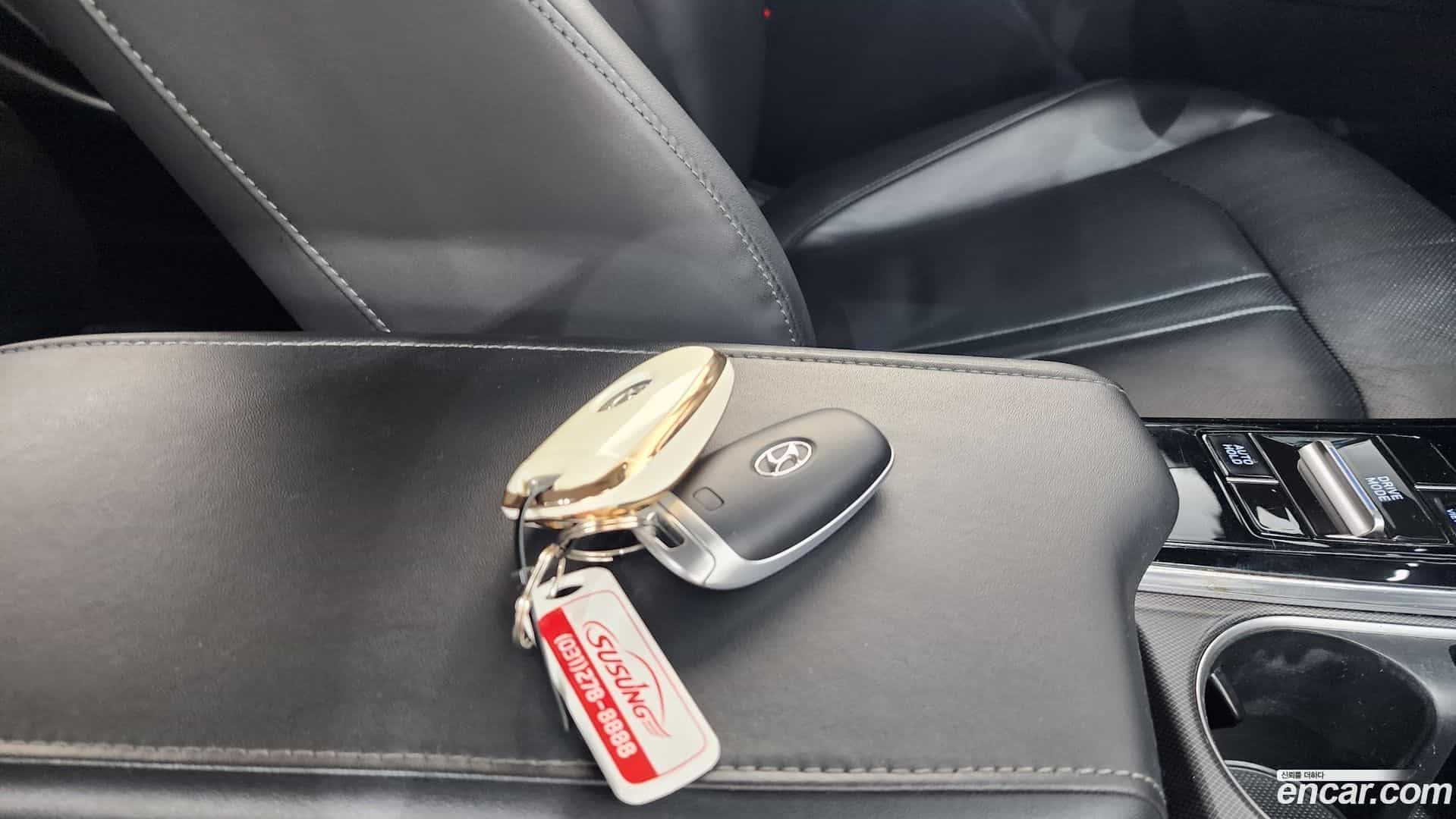 Sonata Hyundai 2019.5-OPTION-020