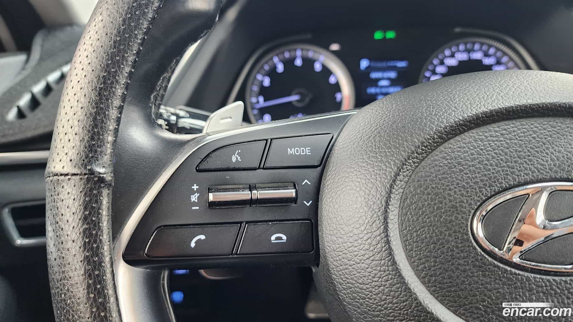 Sonata Hyundai 2019.5-OPTION-022