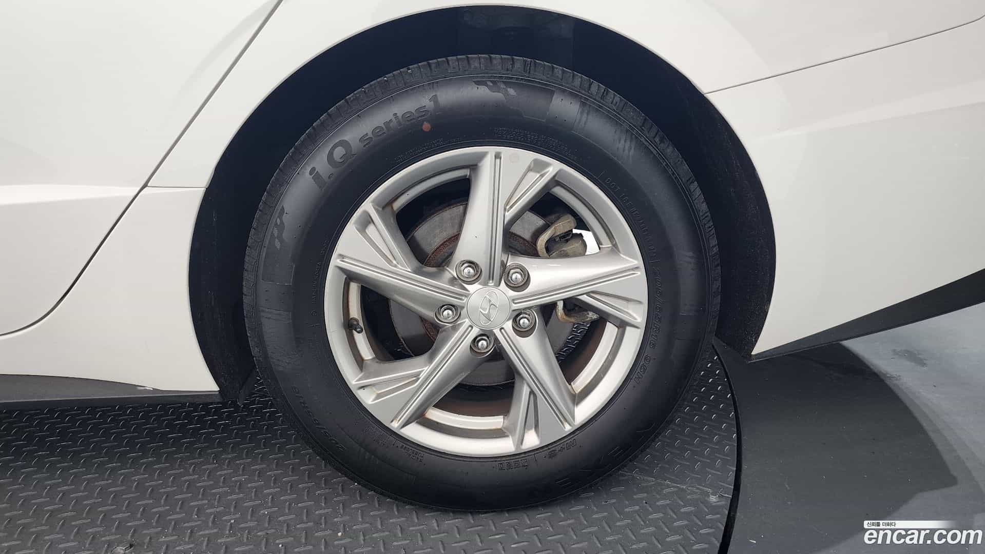 Sonata Hyundai 2019.5-OUTER-031