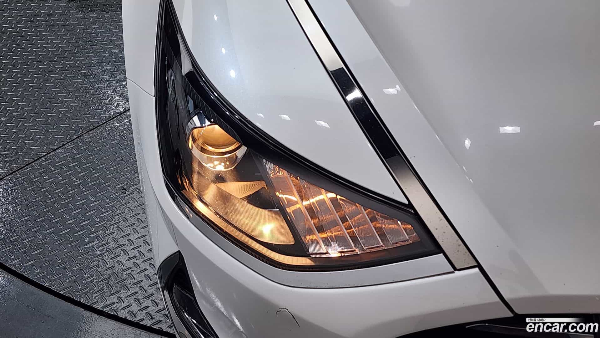 Sonata Hyundai 2019.5-OUTER-032