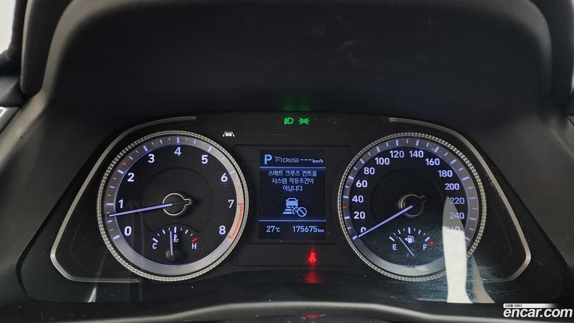 Sonata Hyundai 2019.5-OPTION-040