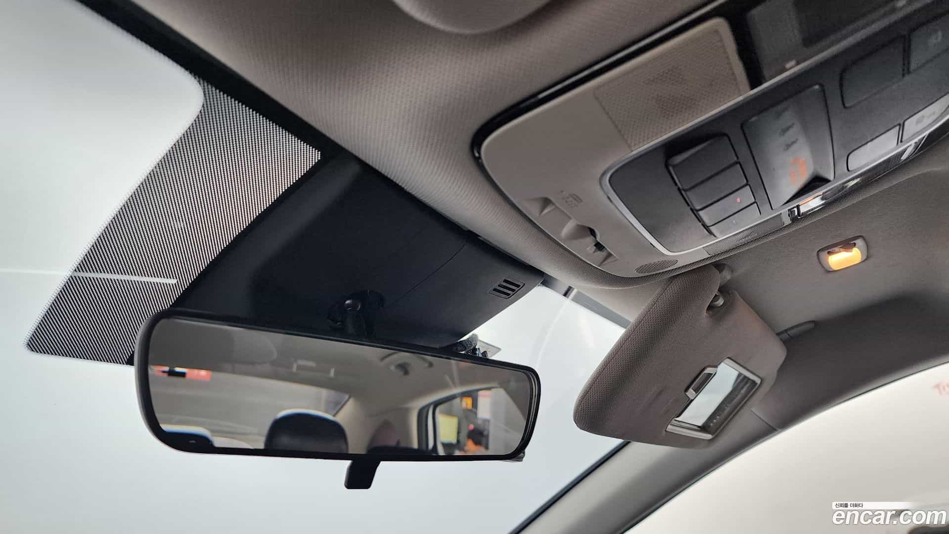 Sonata Hyundai 2019.5-OPTION-041