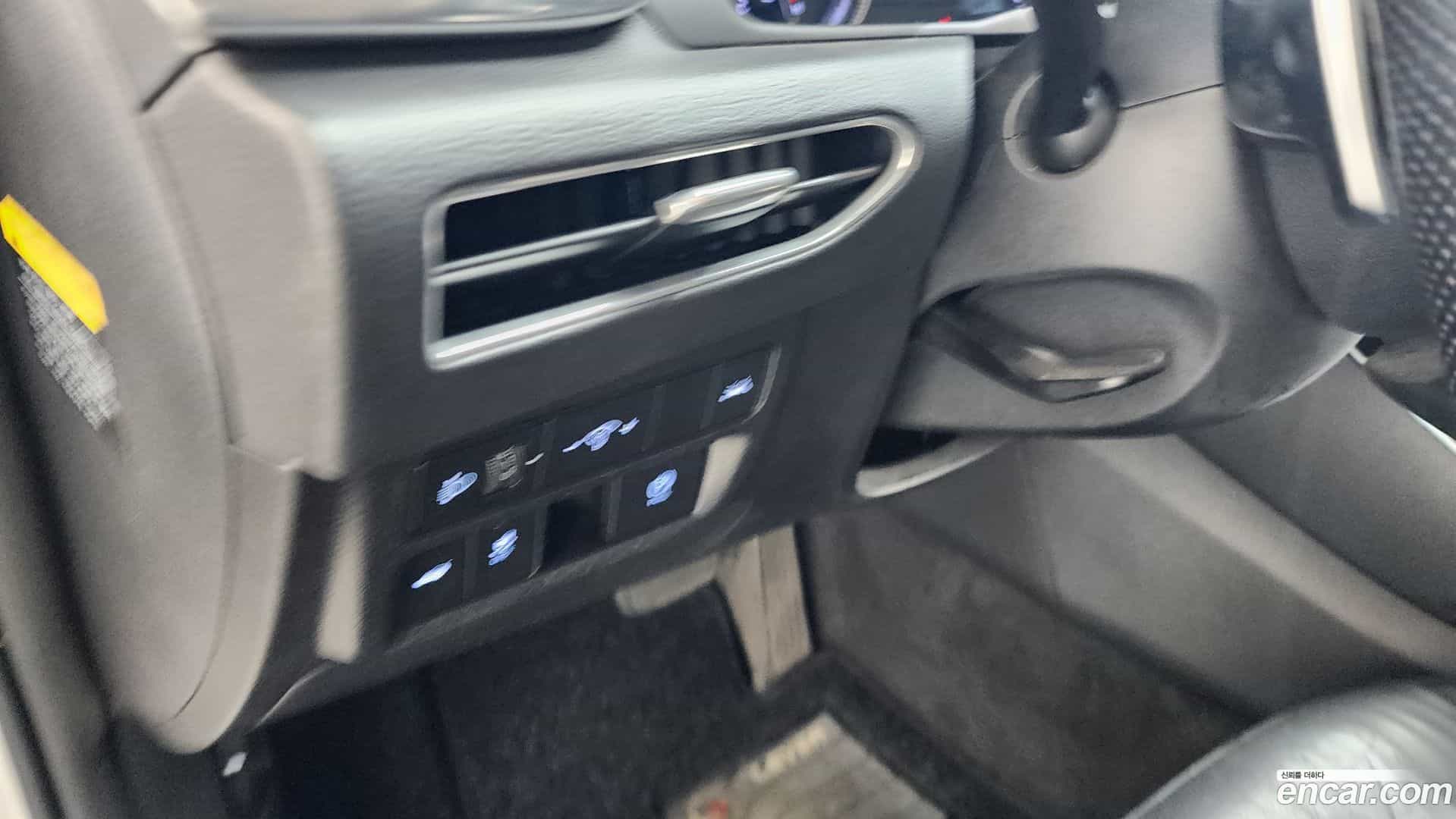 Sonata Hyundai 2019.5-OPTION-042