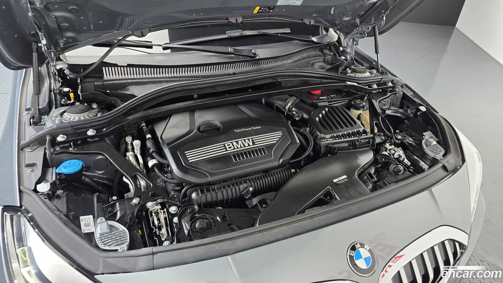 1-Series BMW 2022.7-OUTER-006