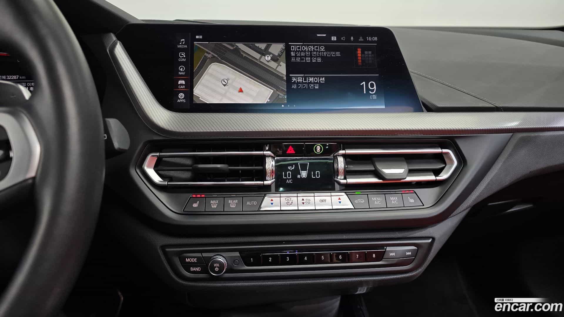1-Series BMW 2022.7-OPTION-016
