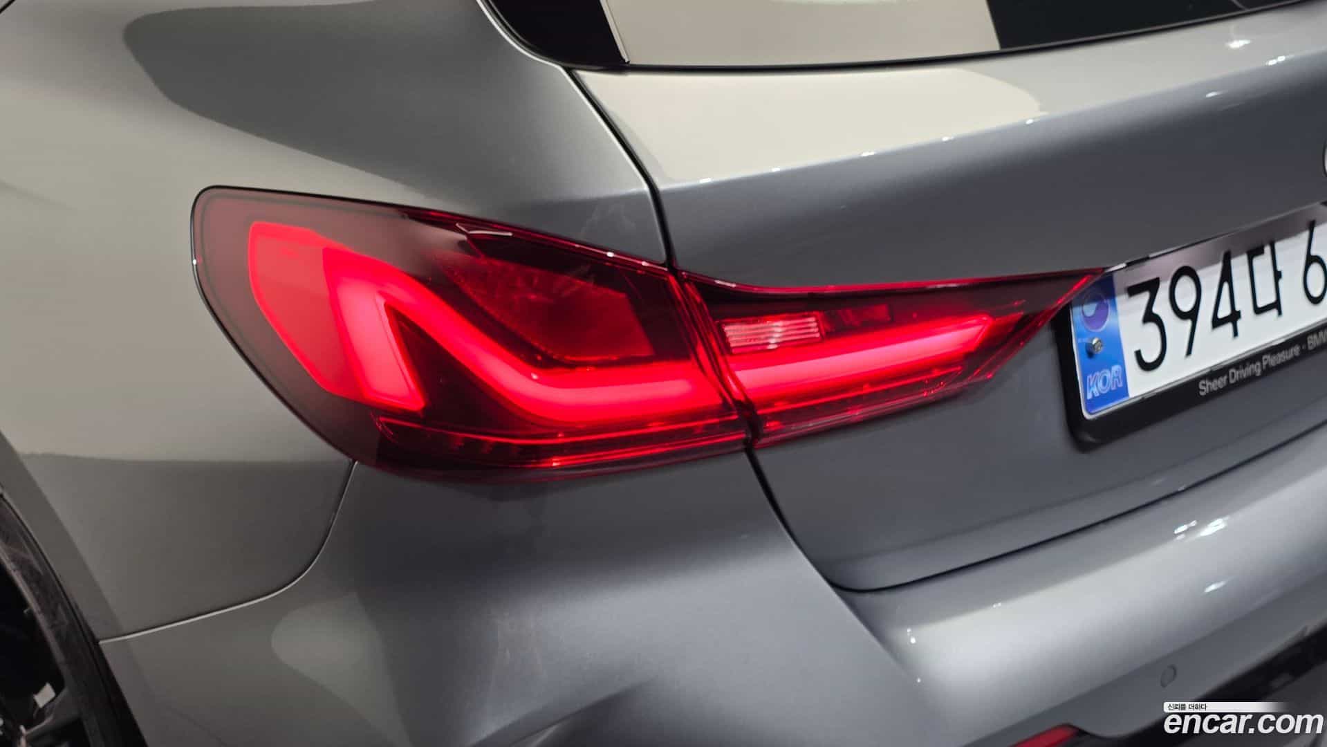 1-Series BMW 2022.7-OUTER-033