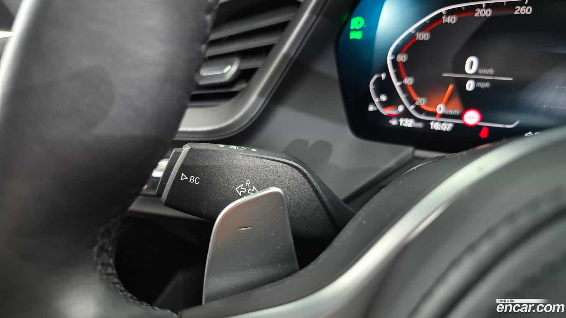 1-Series BMW 2022.7-OPTION-040