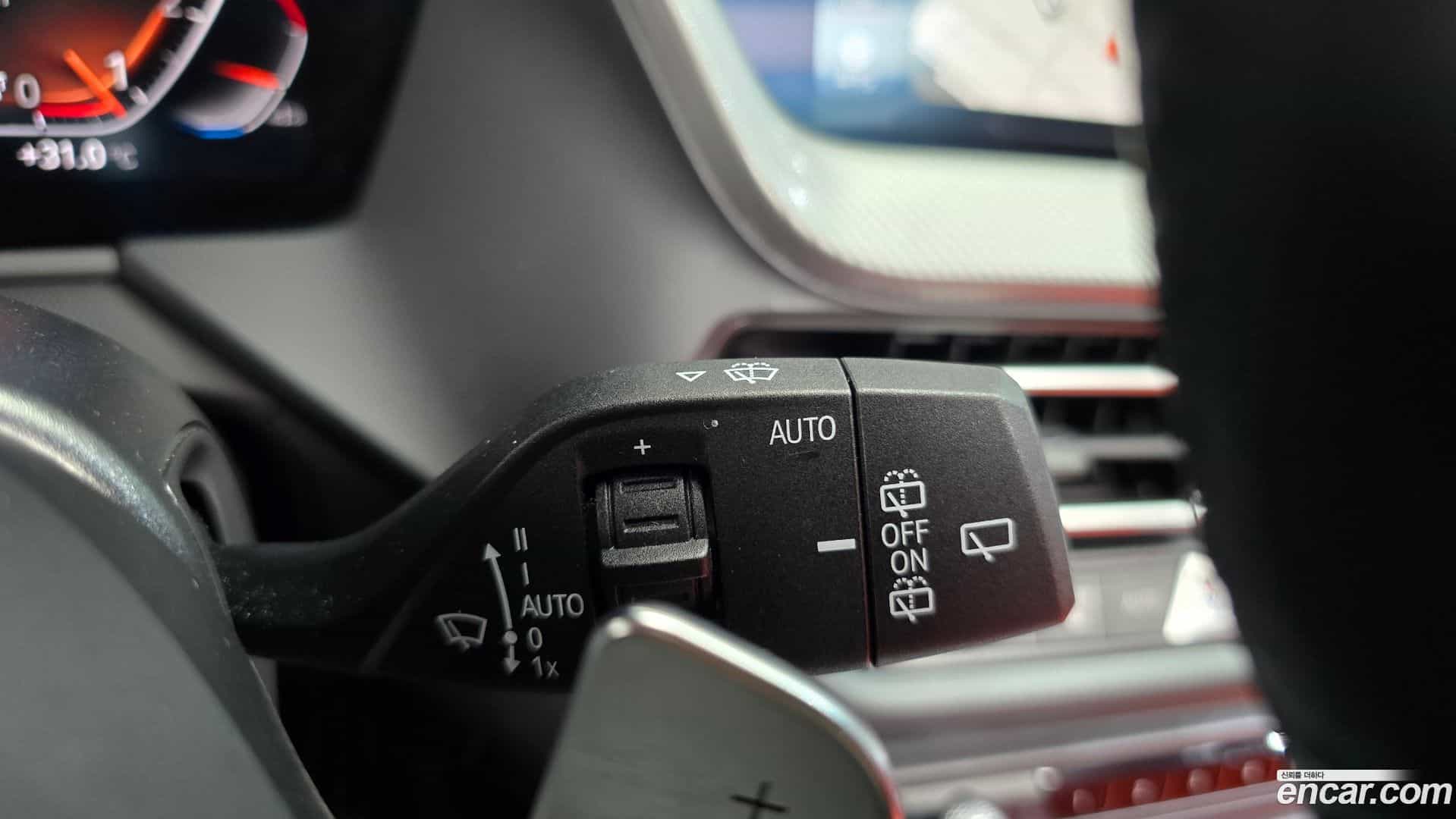 1-Series BMW 2022.7-OPTION-041