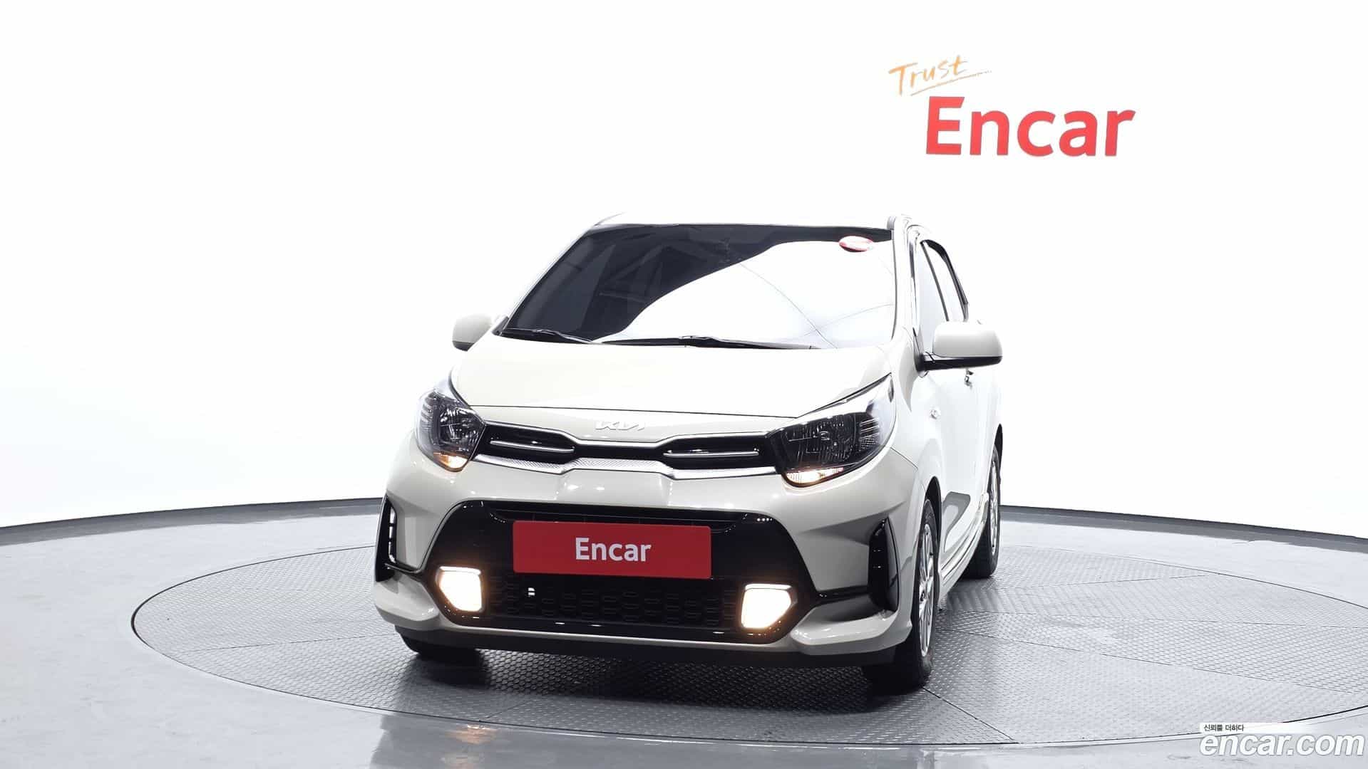 morning Kia 2023.2-OUTER-003