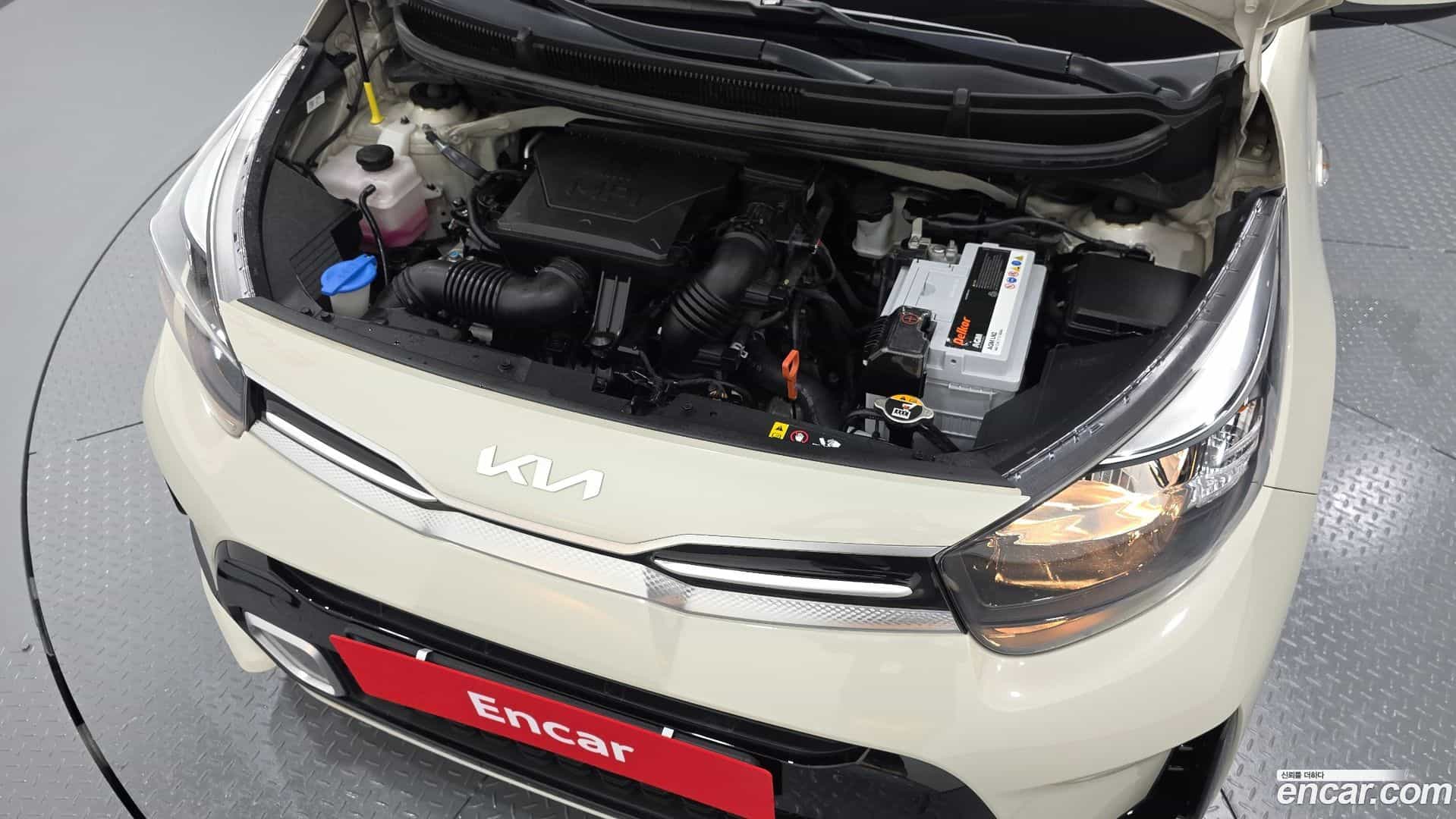 morning Kia 2023.2-OUTER-006