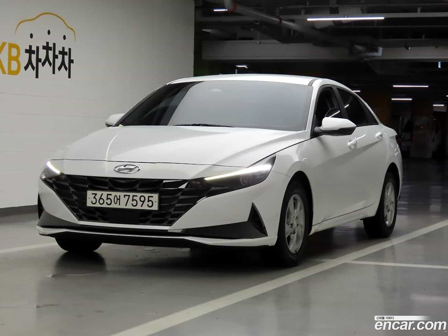 AVANTE Hyundai 2023.2-OUTER-001