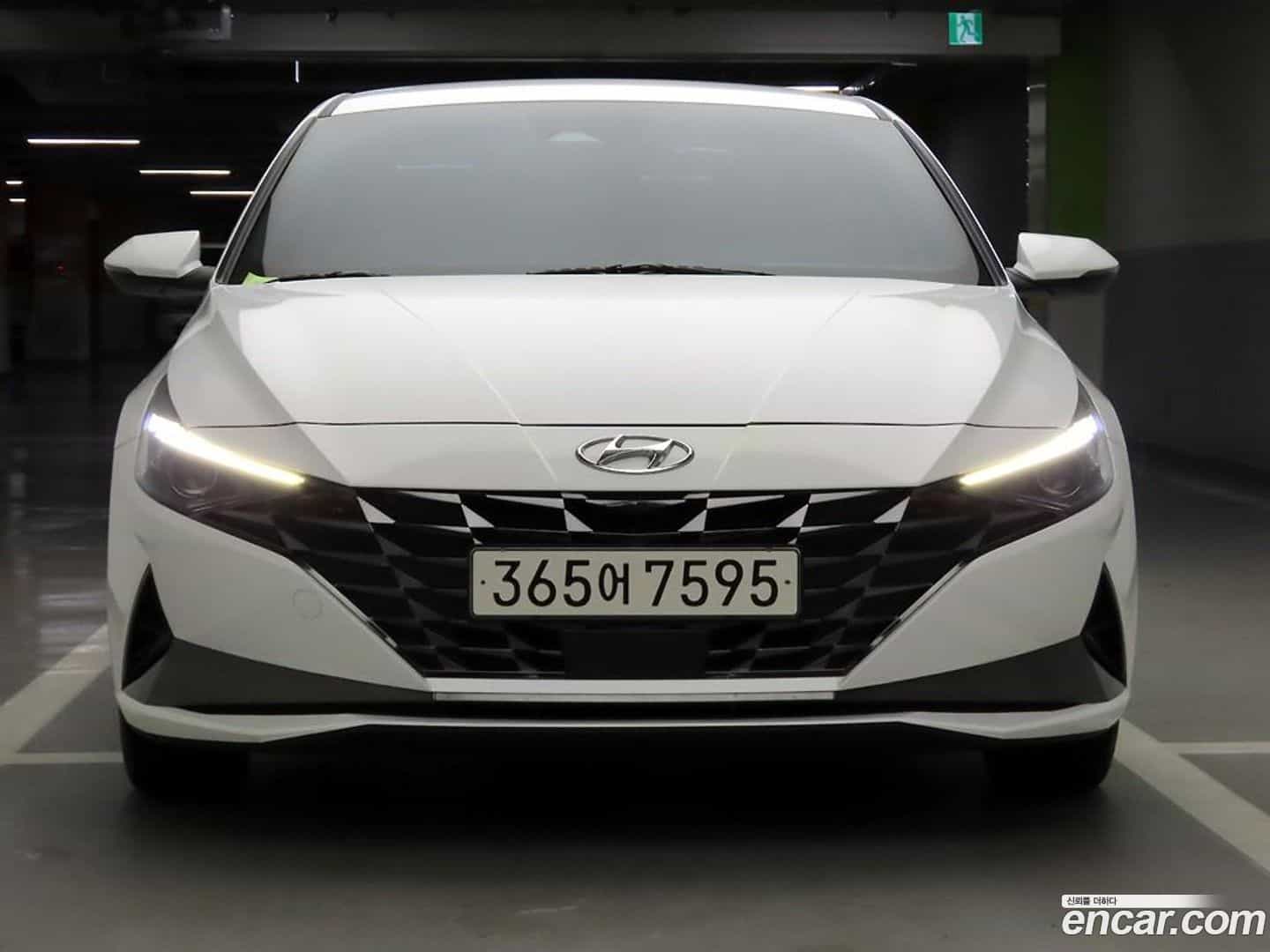 AVANTE Hyundai 2023.2-OUTER-002