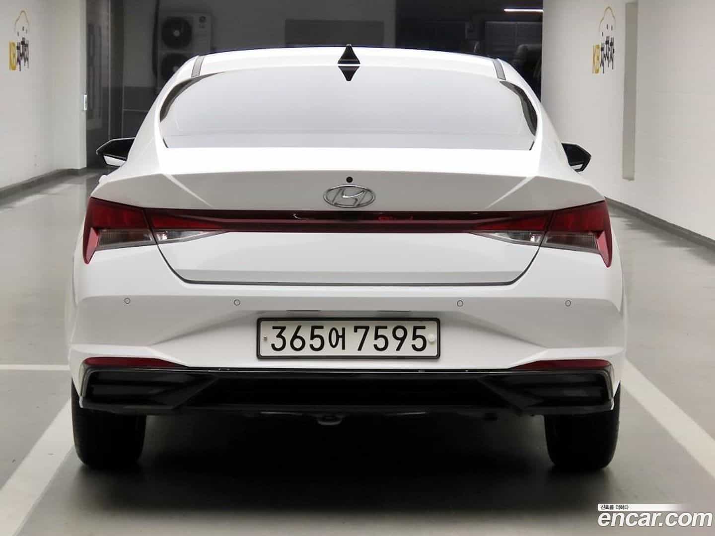 AVANTE Hyundai 2023.2-OUTER-003