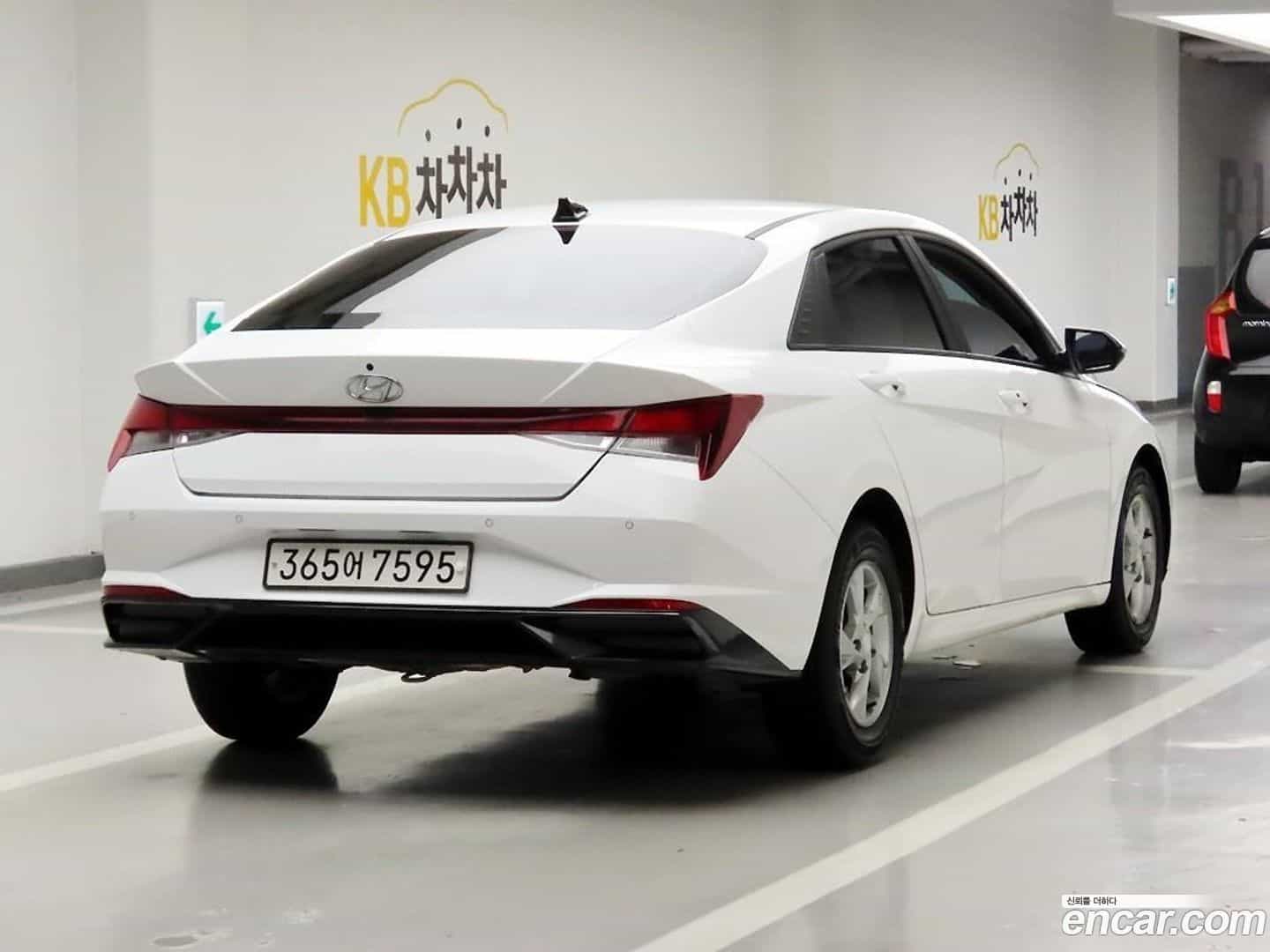 AVANTE Hyundai 2023.2-OUTER-004
