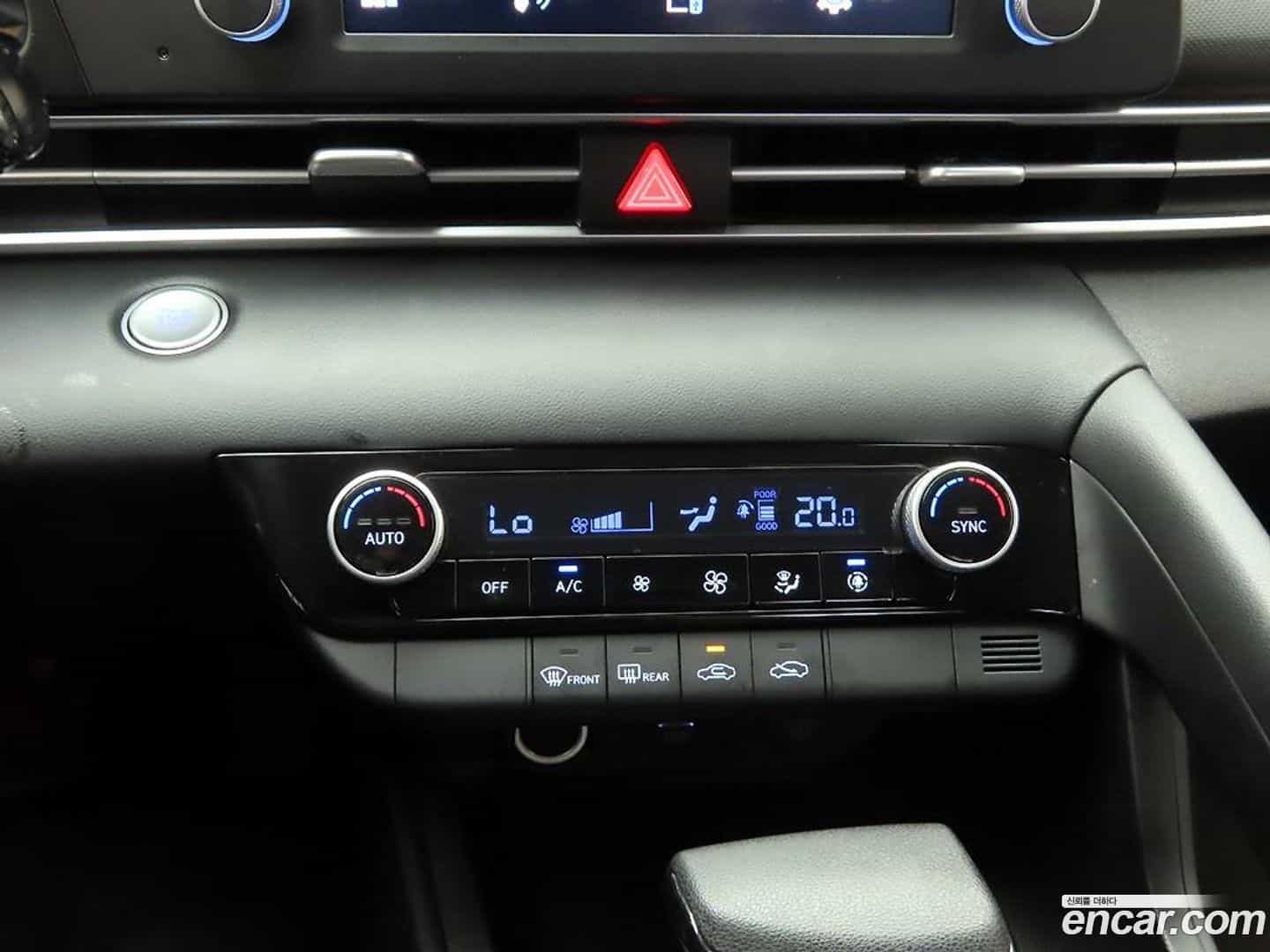 AVANTE Hyundai 2023.2-INNER-010