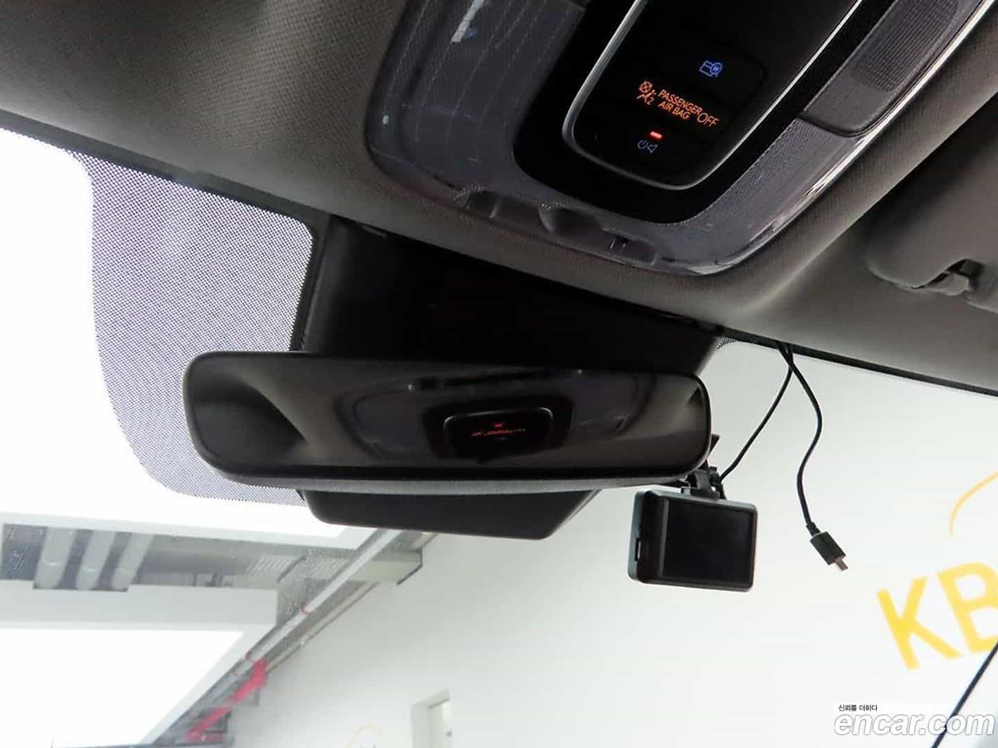 AVANTE Hyundai 2023.2-OPTION-018