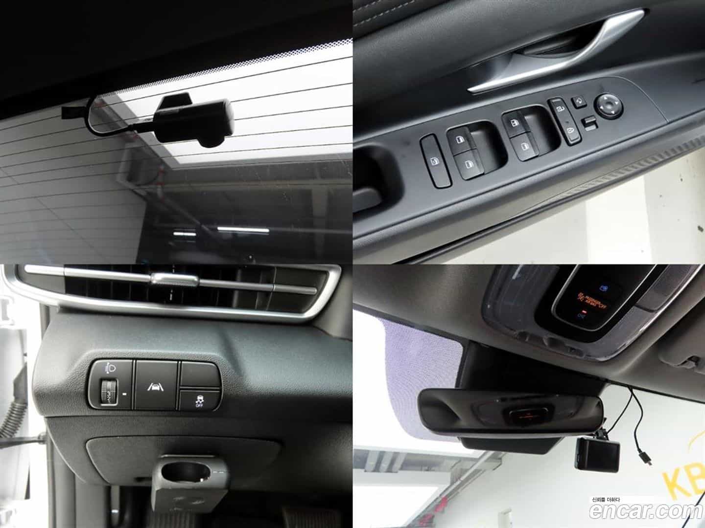AVANTE Hyundai 2023.2-OPTION-022