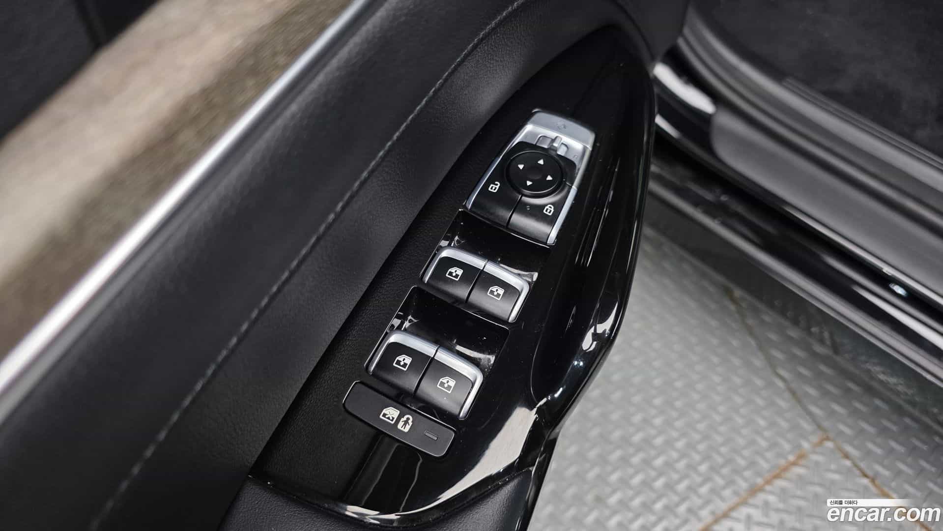 K5 Kia 2022.6-OPTION-015