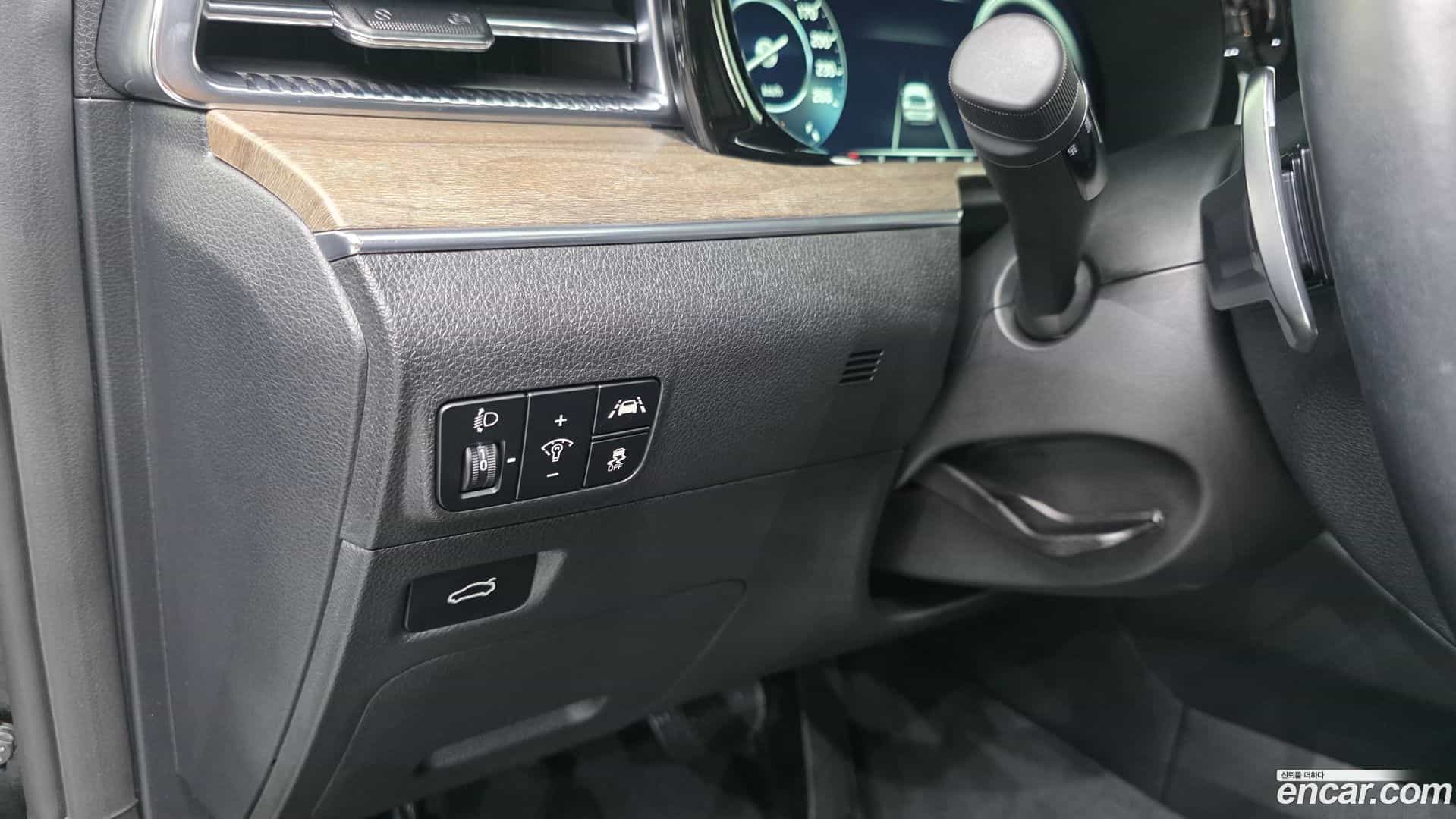 K5 Kia 2022.6-OPTION-016