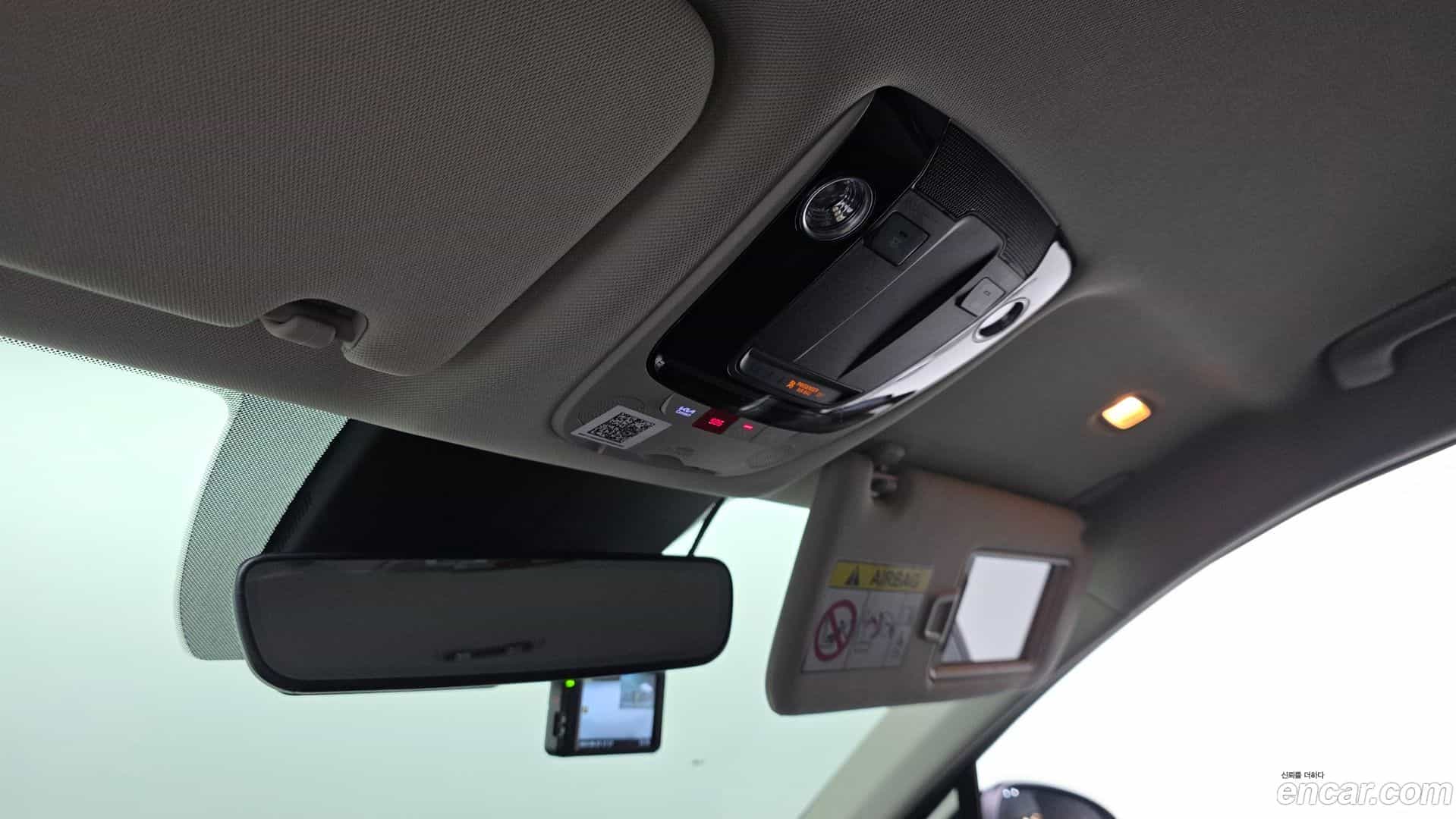 K5 Kia 2022.6-OPTION-020