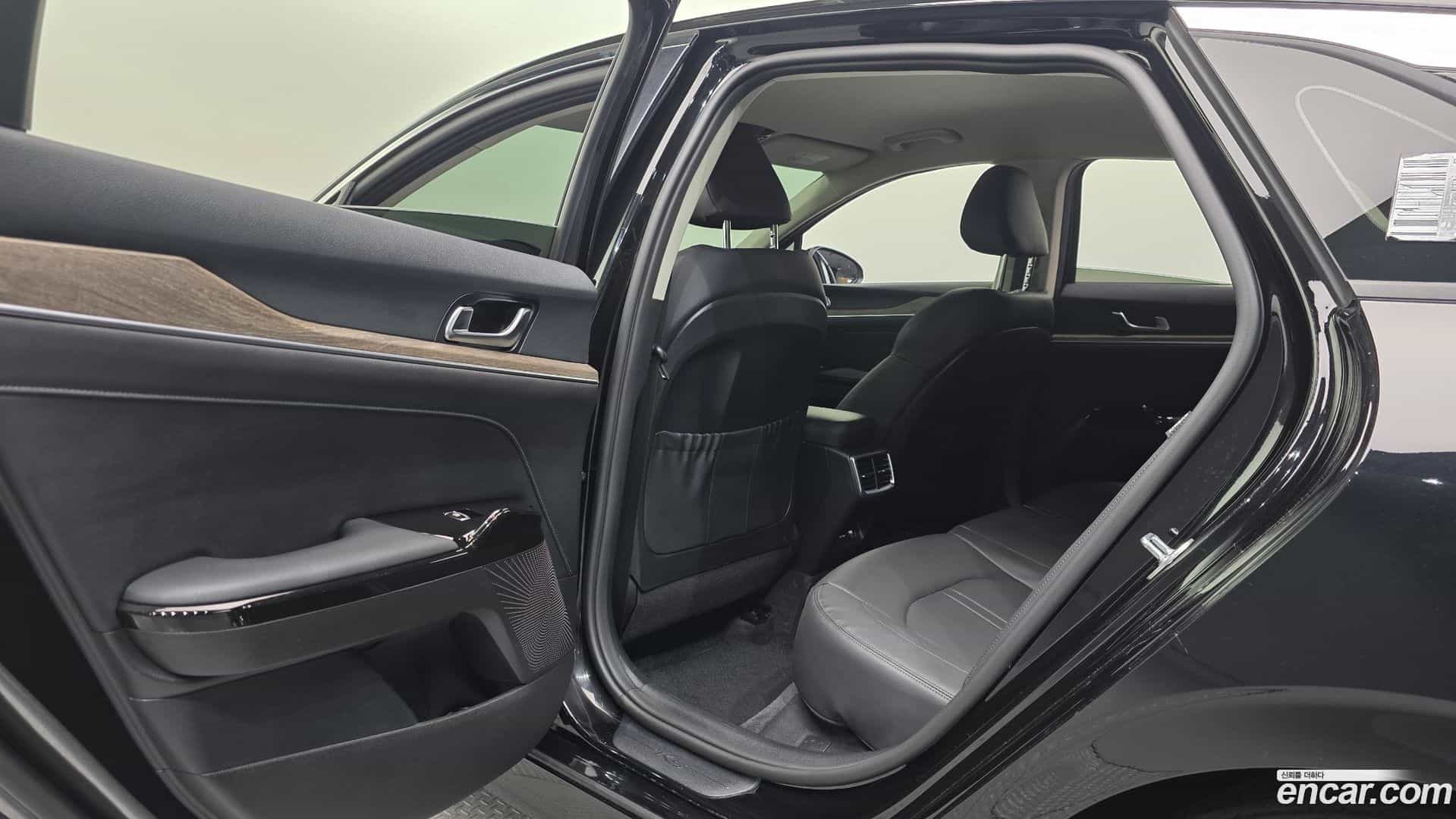 K5 Kia 2022.6-OPTION-021