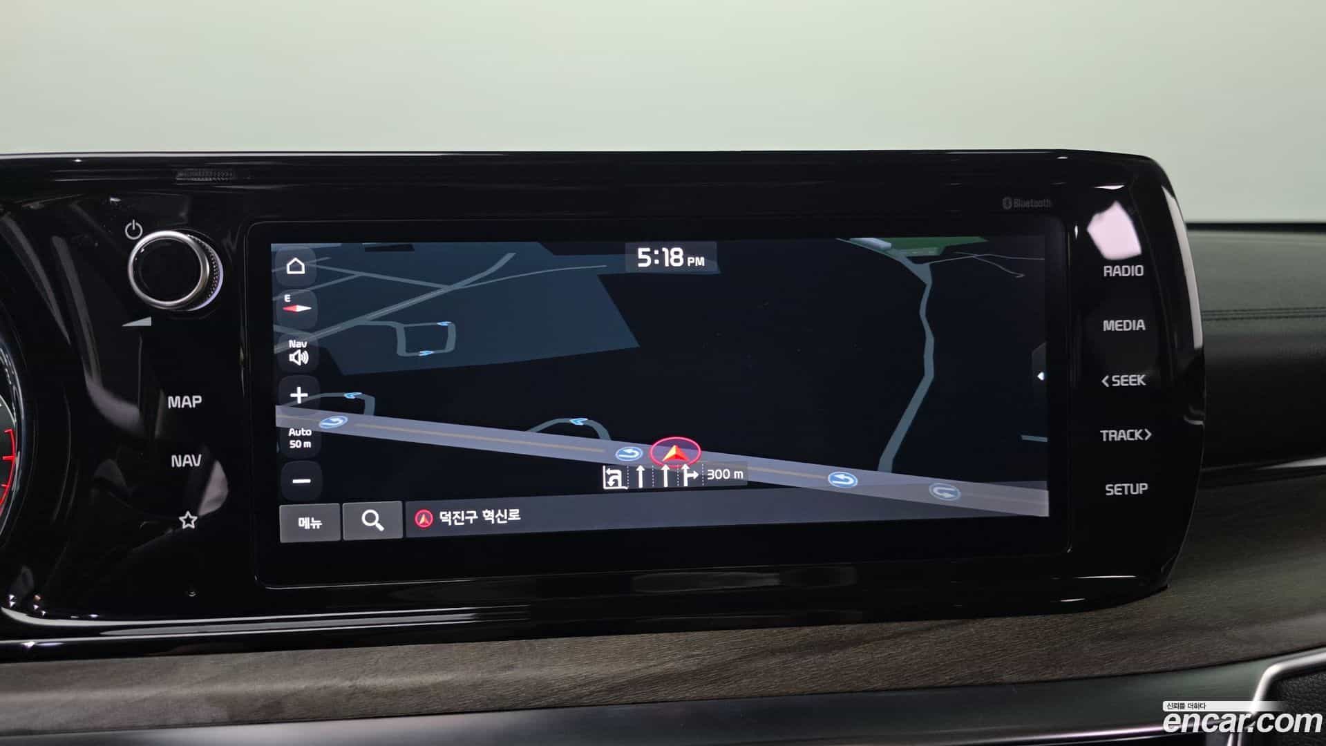 K5 Kia 2022.6-OPTION-024