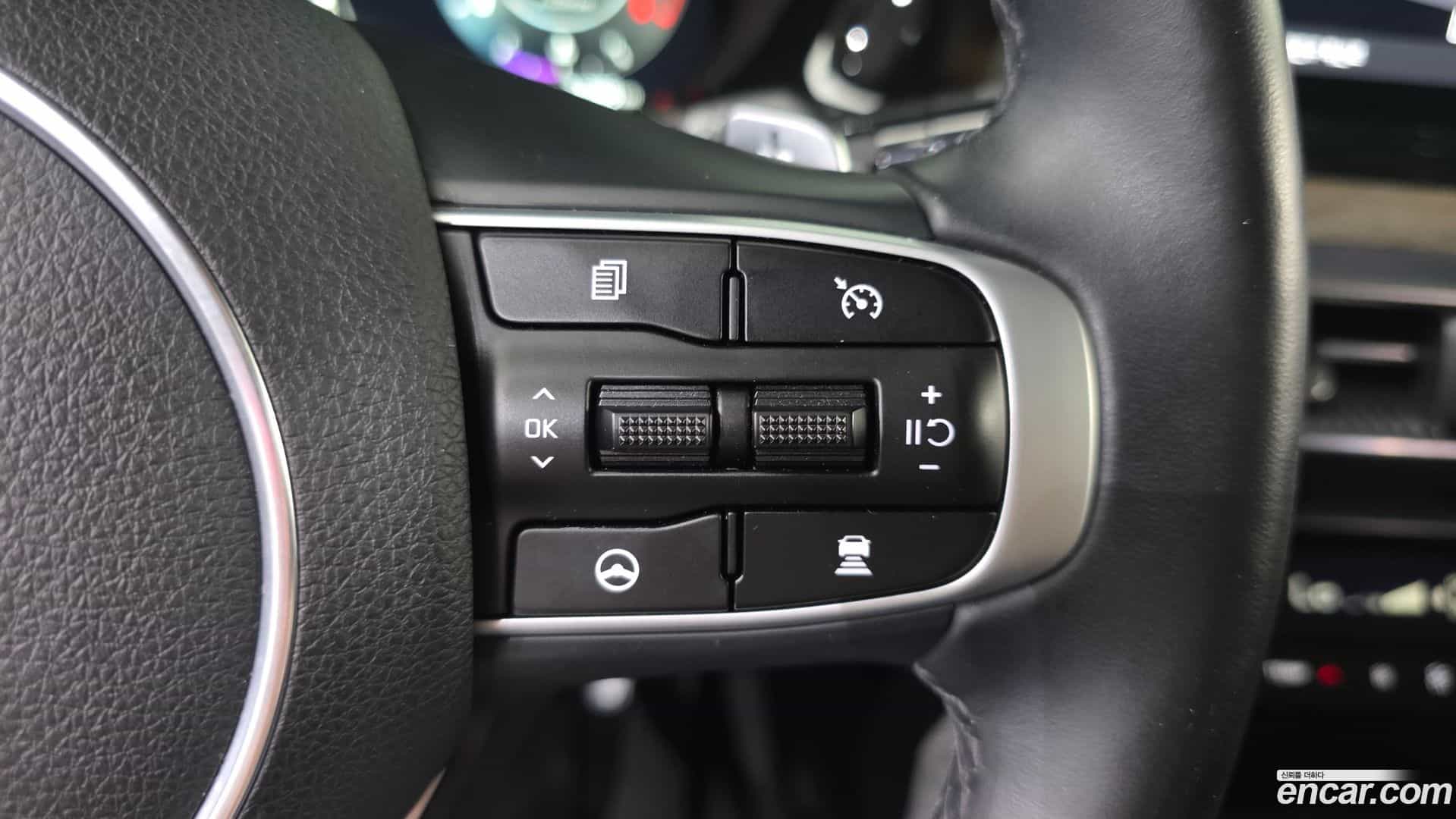 K5 Kia 2022.6-OPTION-040