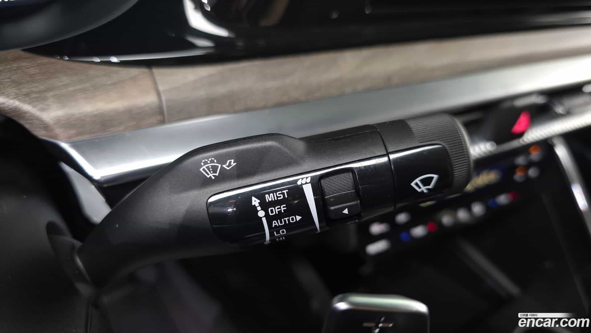 K5 Kia 2022.6-OPTION-041