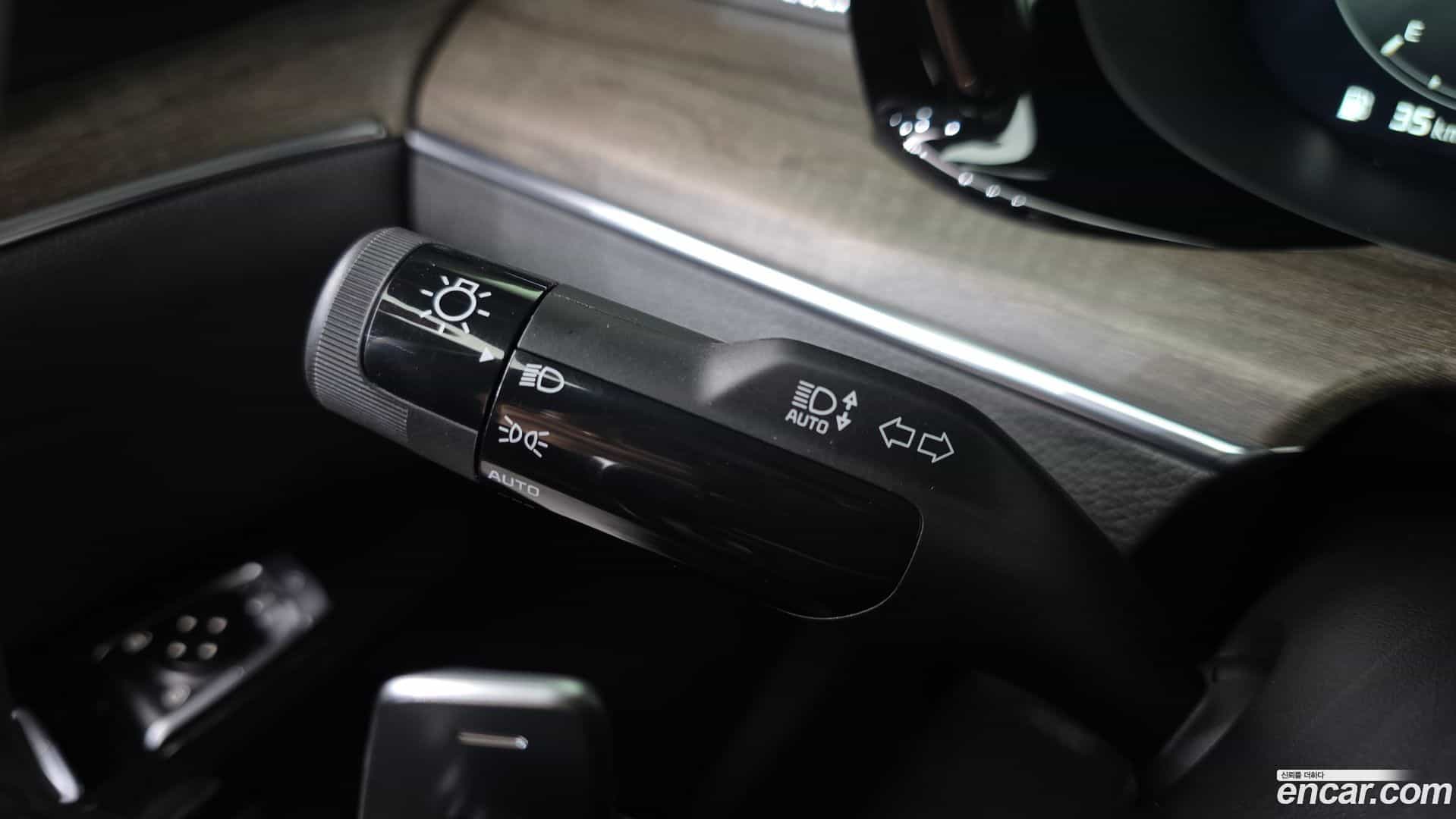 K5 Kia 2022.6-OPTION-043
