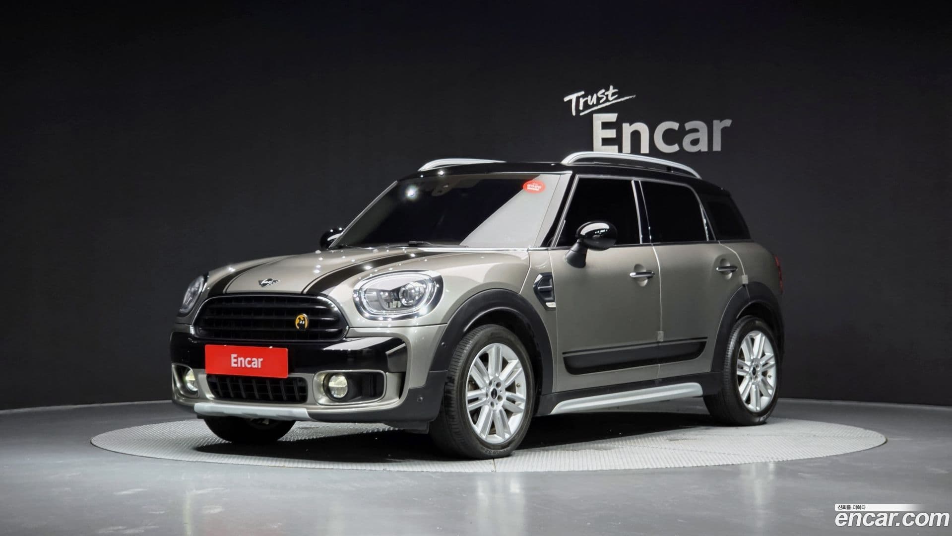 Main__Slider__Photo:Countryman Mini 2018.6-0