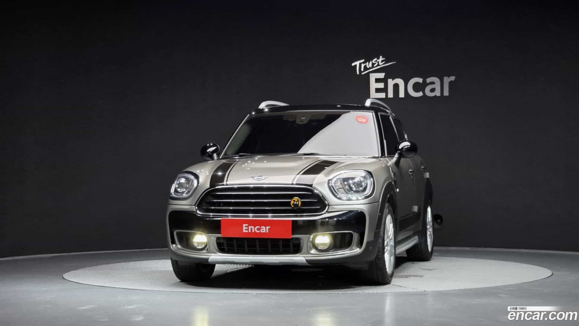 Countryman Mini 2018.6-OUTER-003
