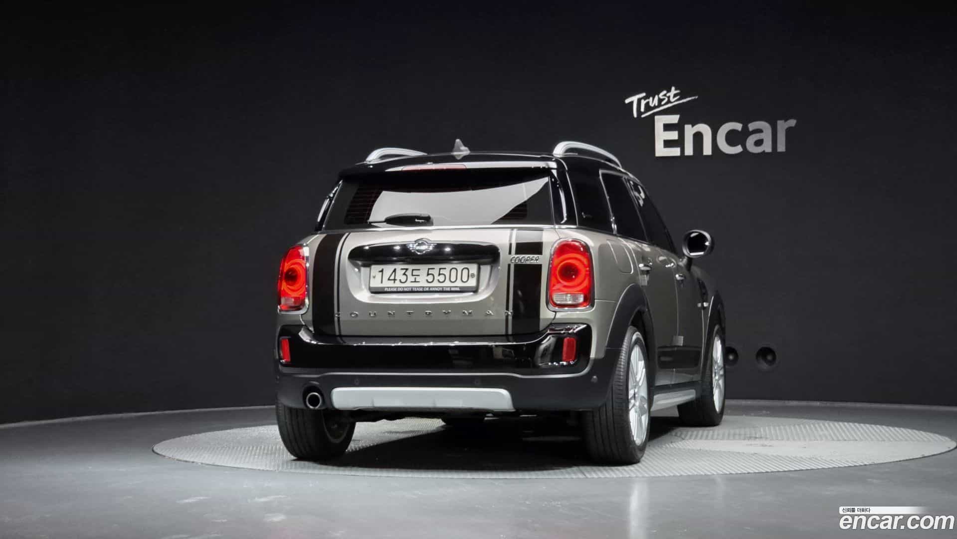 Countryman Mini 2018.6-OUTER-004
