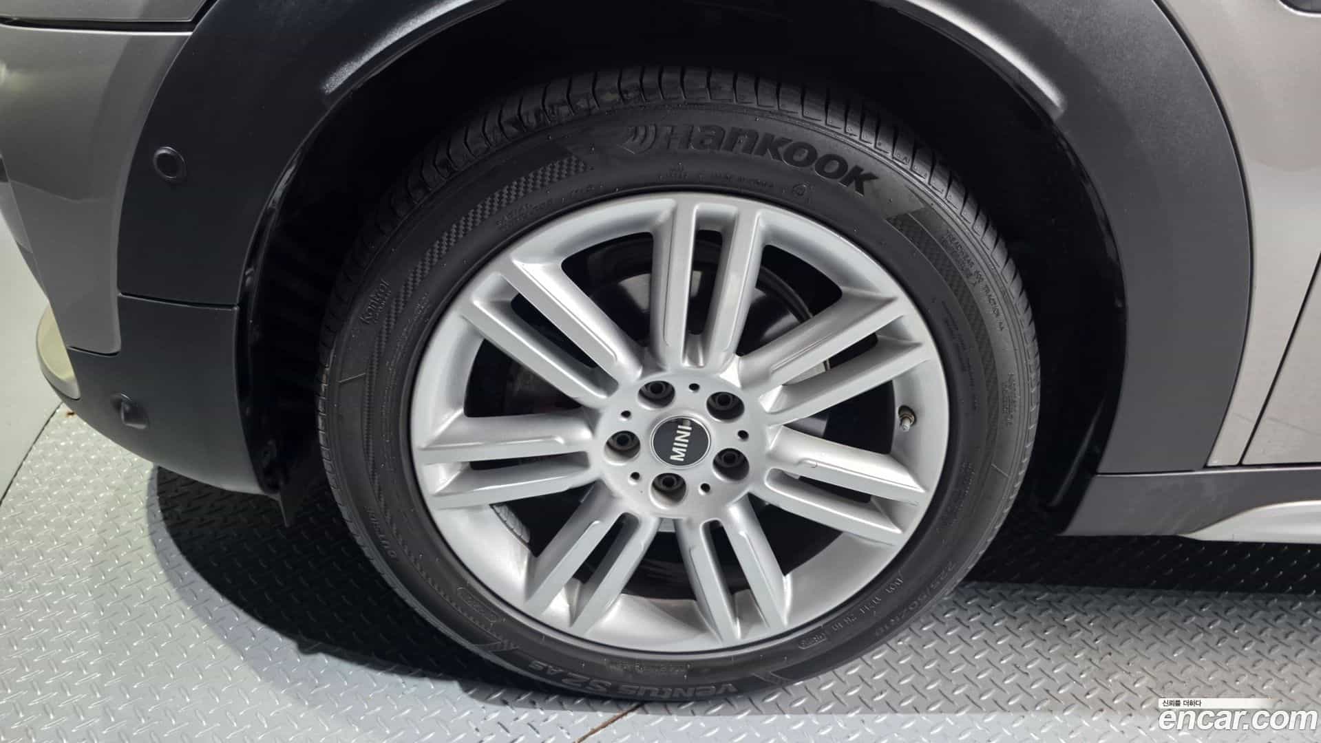 Countryman Mini 2018.6-OUTER-005