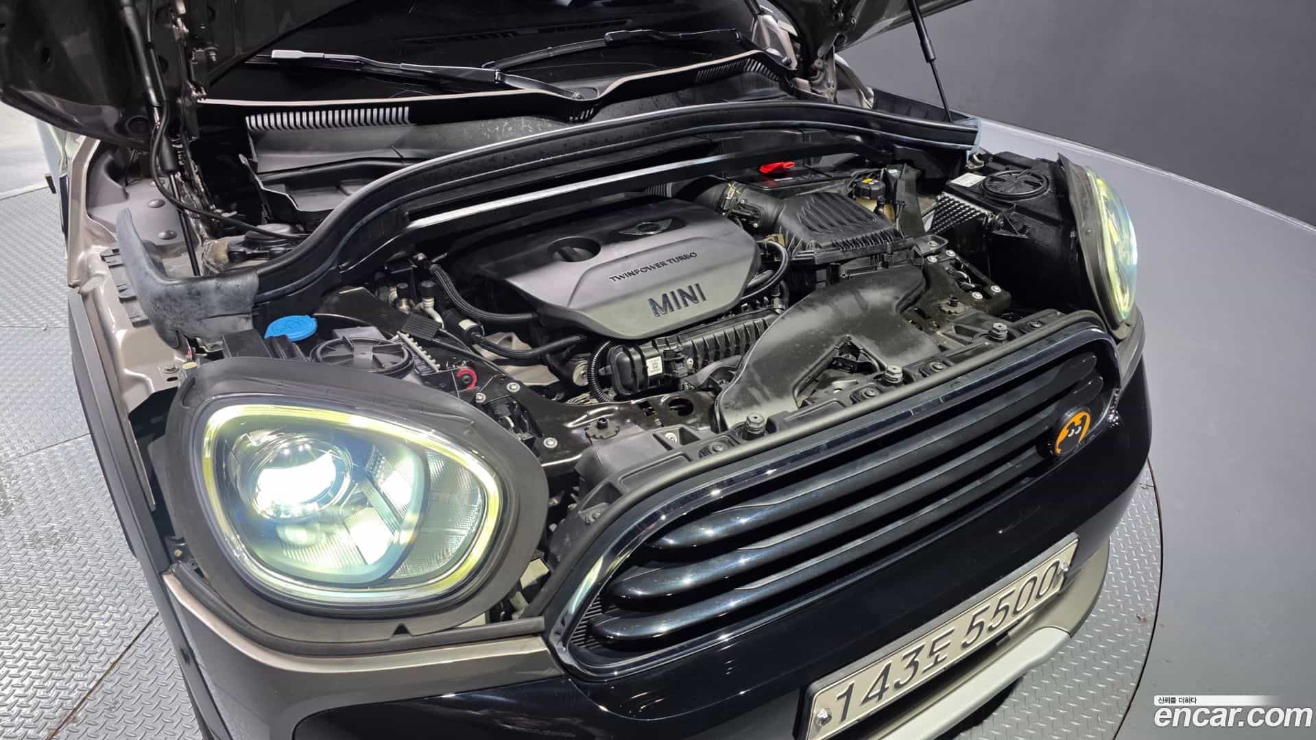 Countryman Mini 2018.6-OUTER-006
