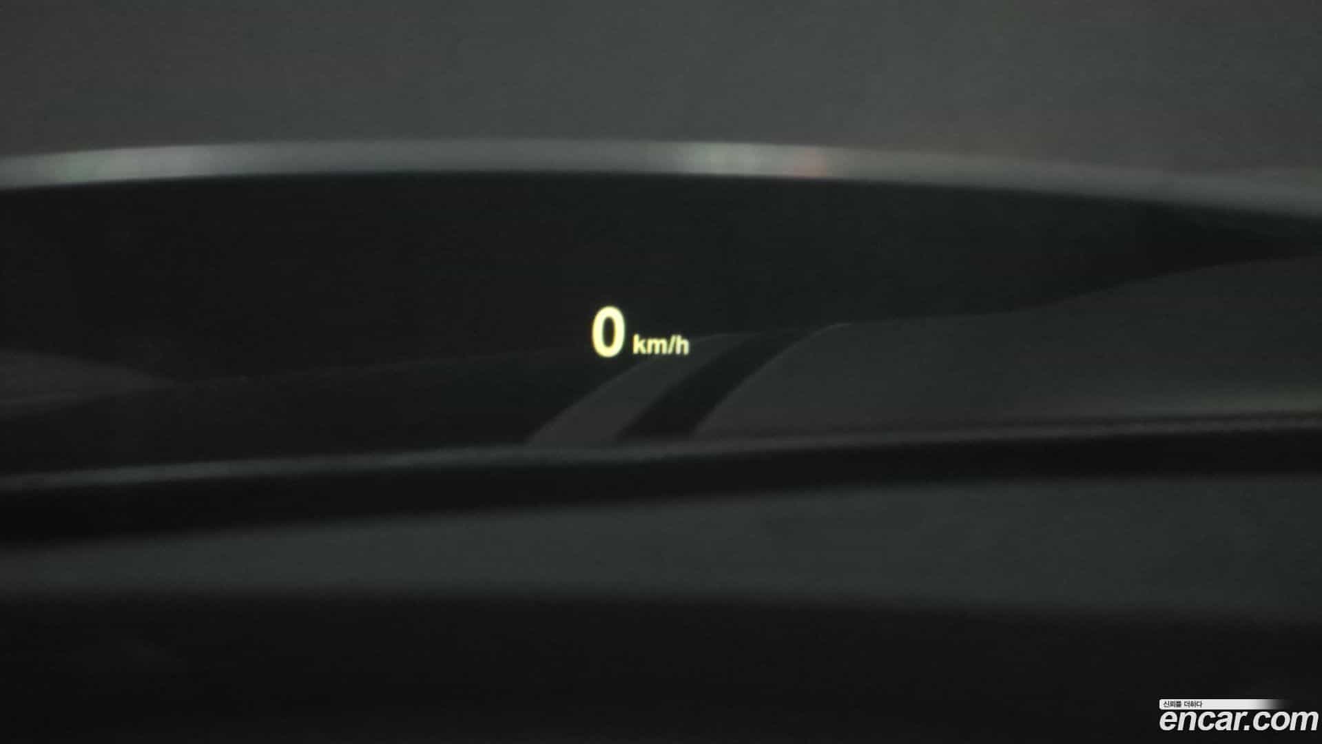 Countryman Mini 2018.6-OPTION-021