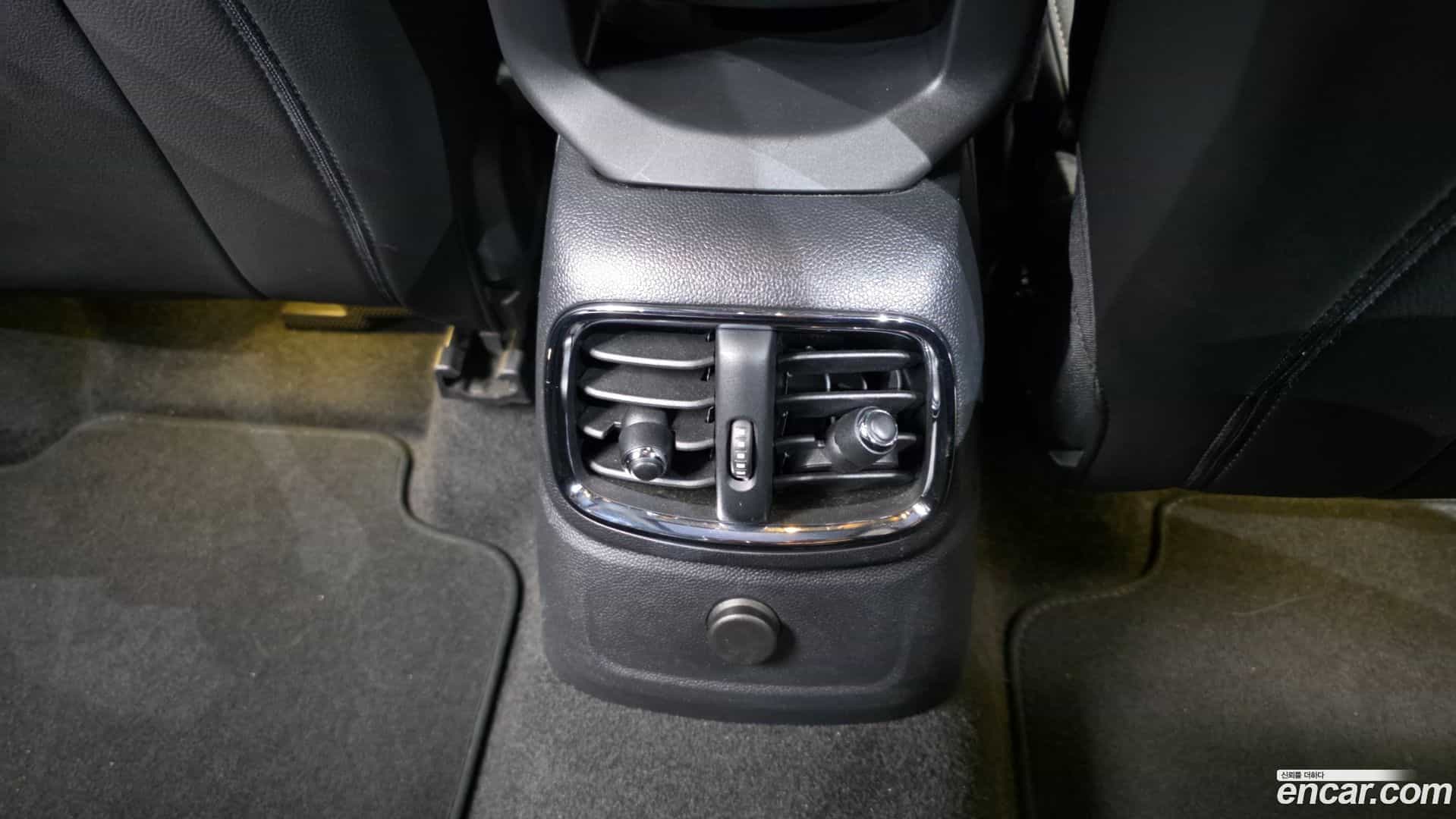 Countryman Mini 2018.6-OPTION-023