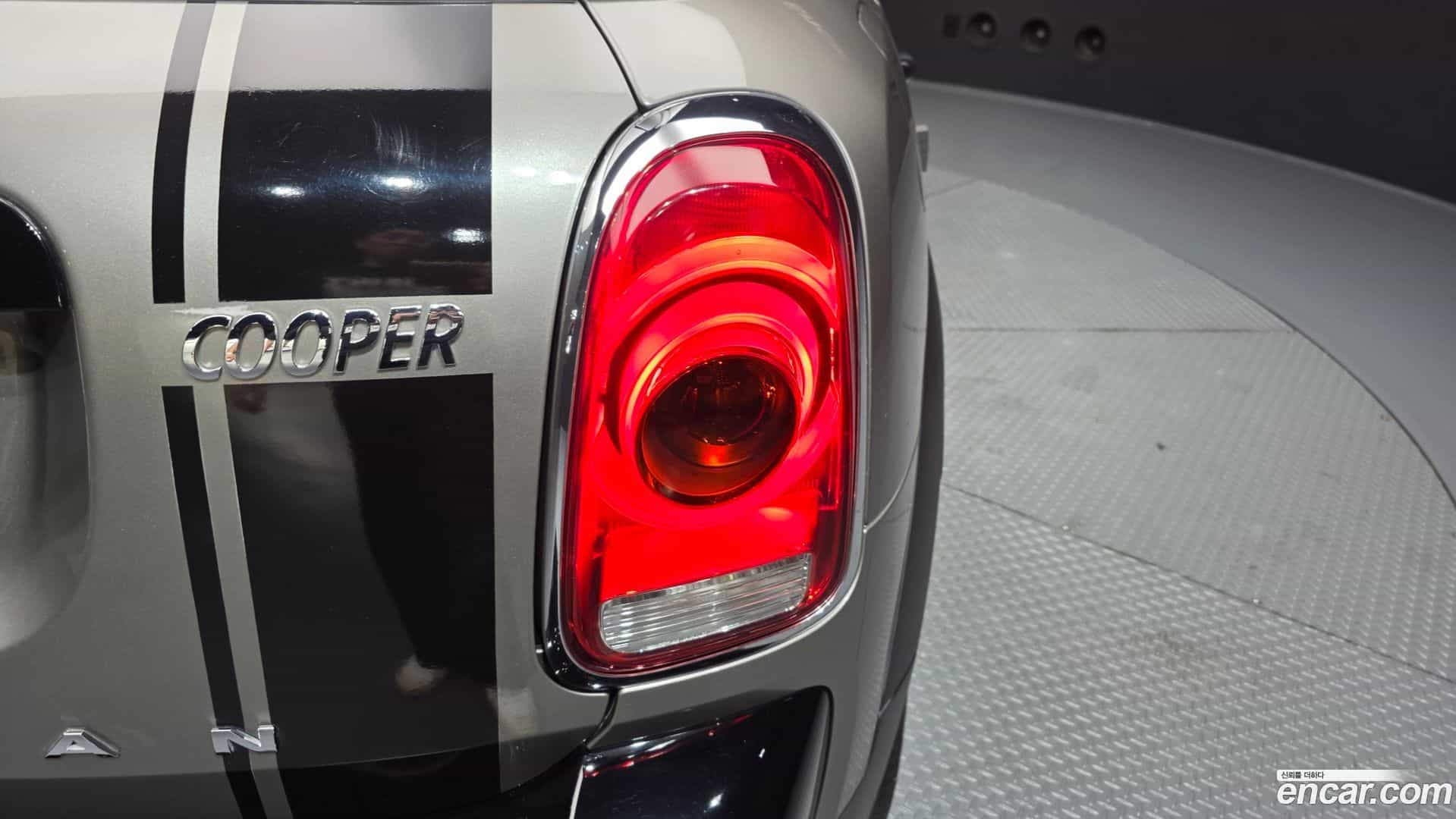 Countryman Mini 2018.6-OUTER-033