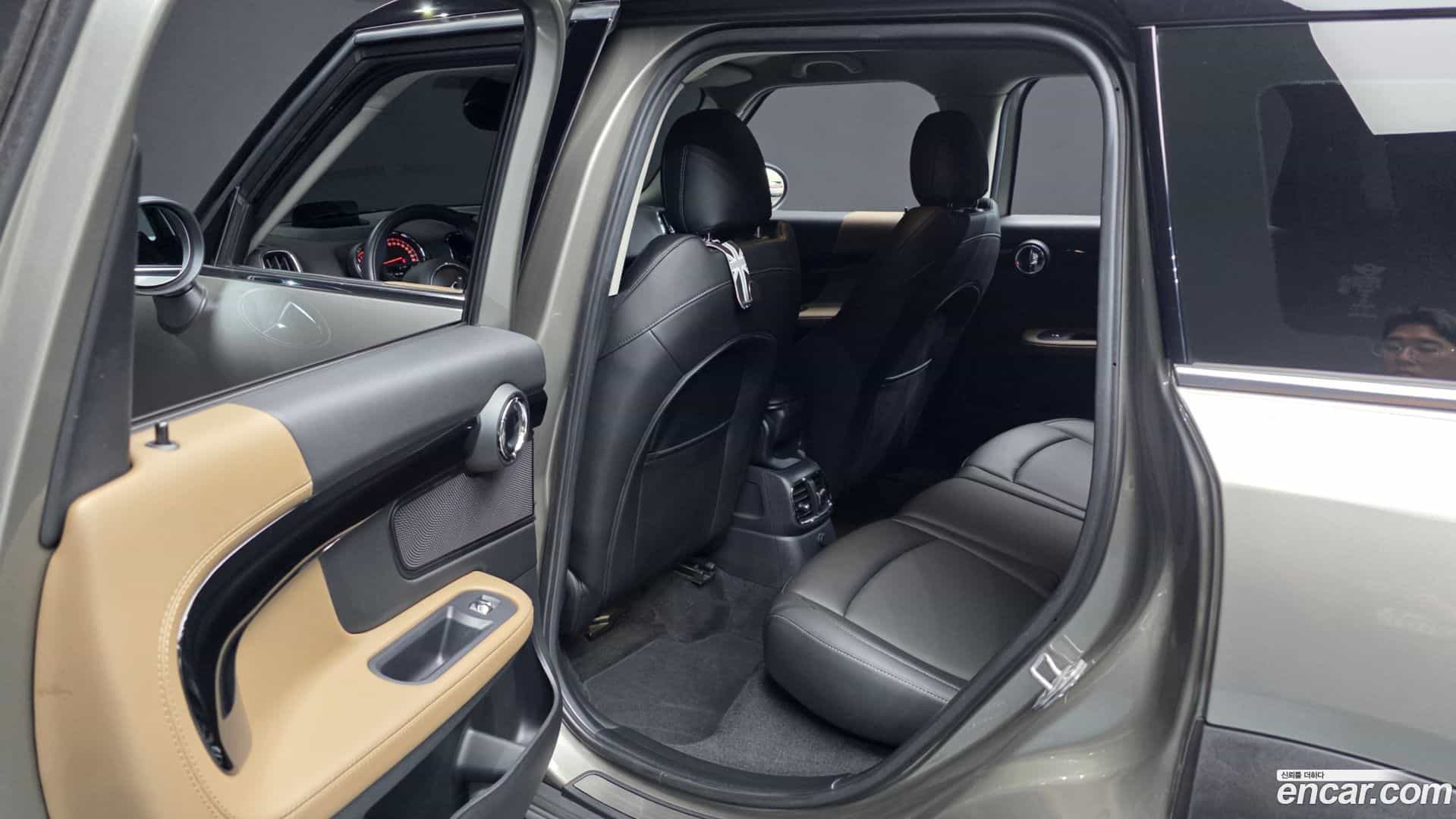 Countryman Mini 2018.6-INNER-036